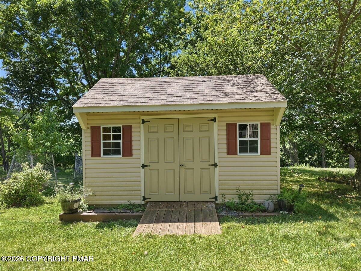 183 Chatham Hill Road Property Photo 139