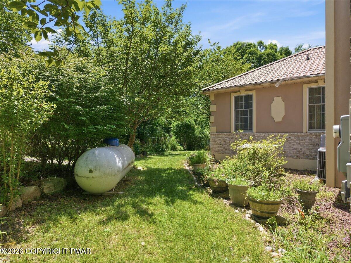 183 Chatham Hill Road Property Photo 140