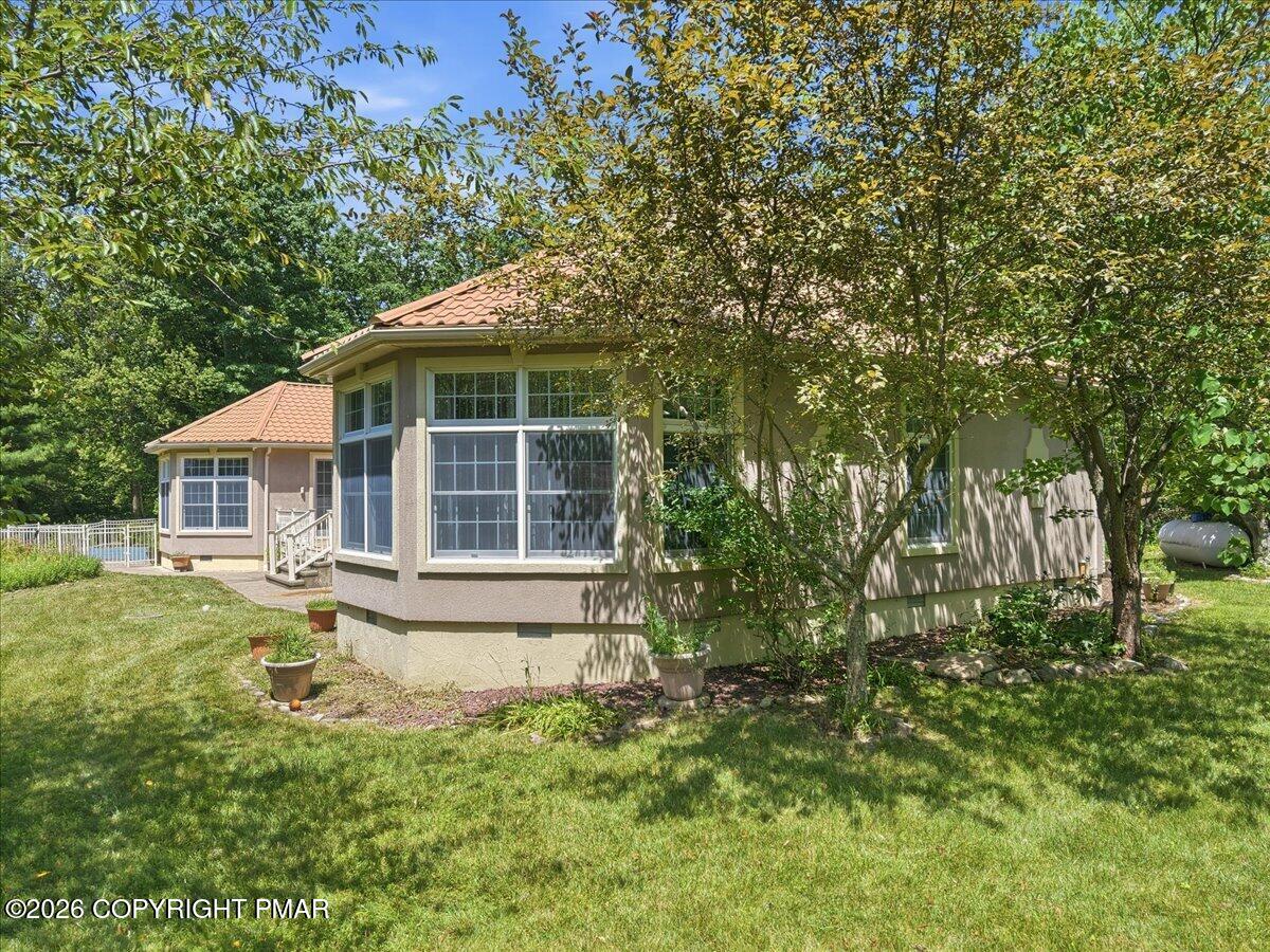 183 Chatham Hill Road Property Photo 141
