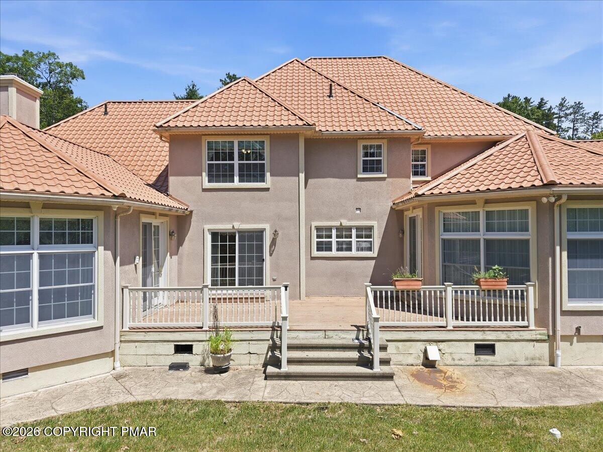 183 Chatham Hill Road Property Photo 142