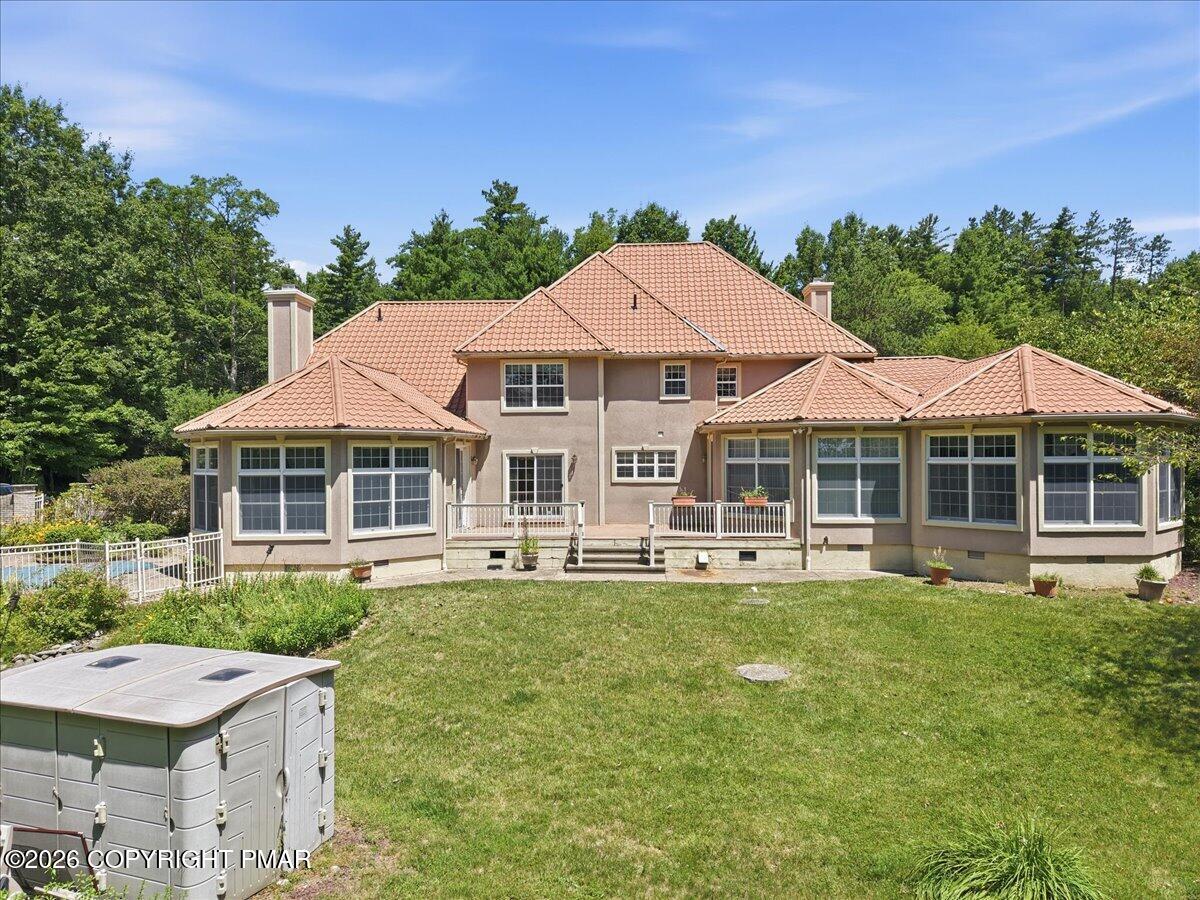 183 Chatham Hill Road Property Photo 143