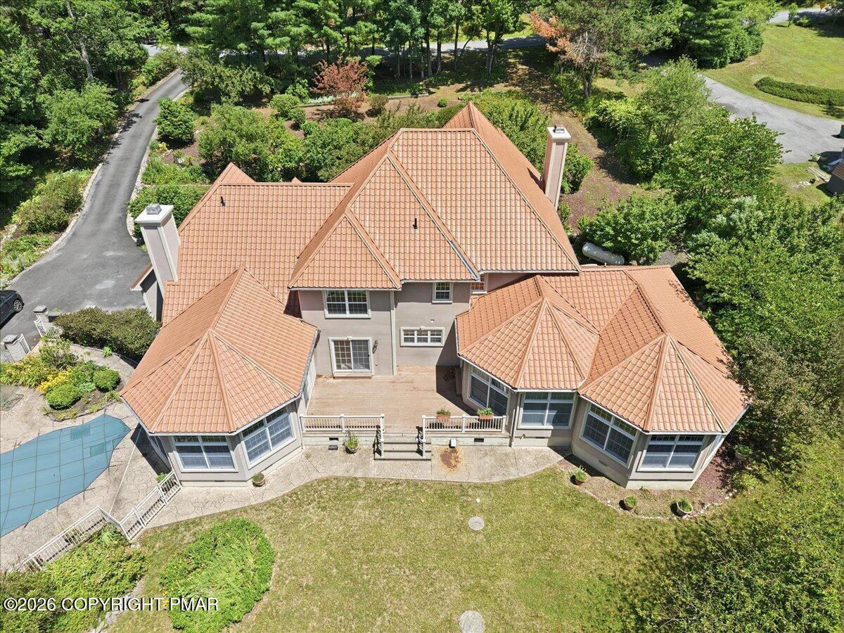 183 Chatham Hill Road Property Photo 144