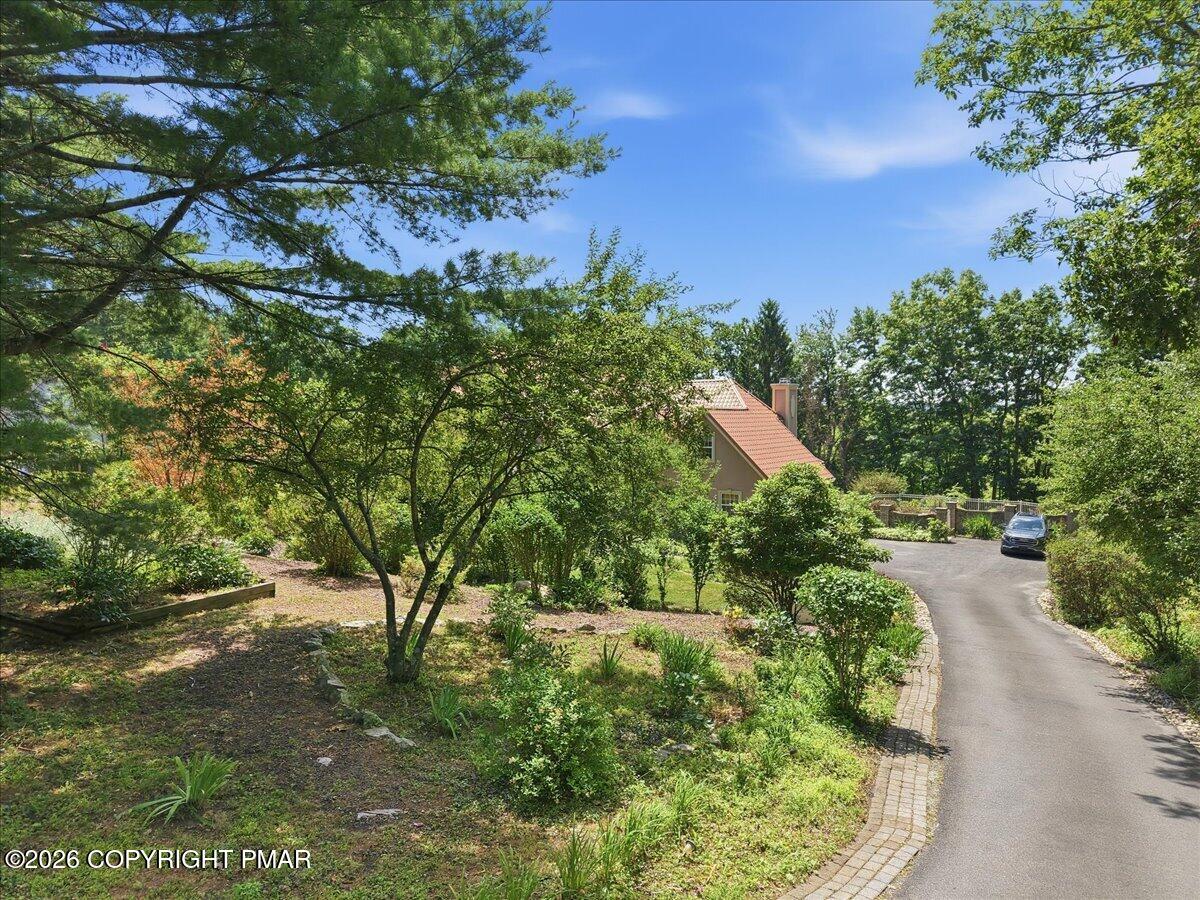 183 Chatham Hill Road Property Photo 145