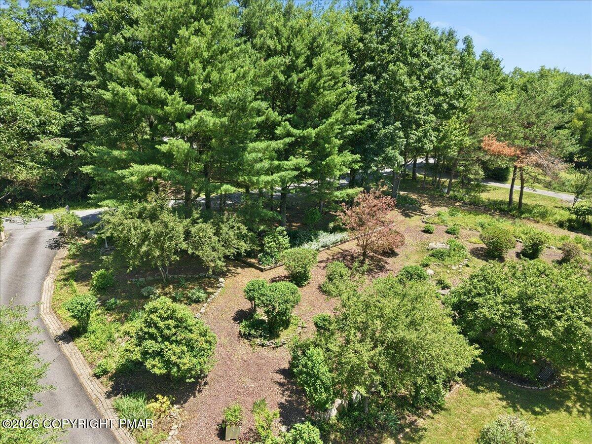 183 Chatham Hill Road Property Photo 146