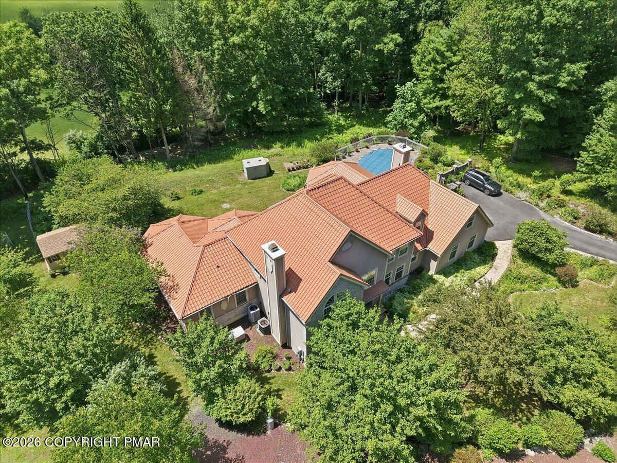 183 Chatham Hill Road Property Photo 149