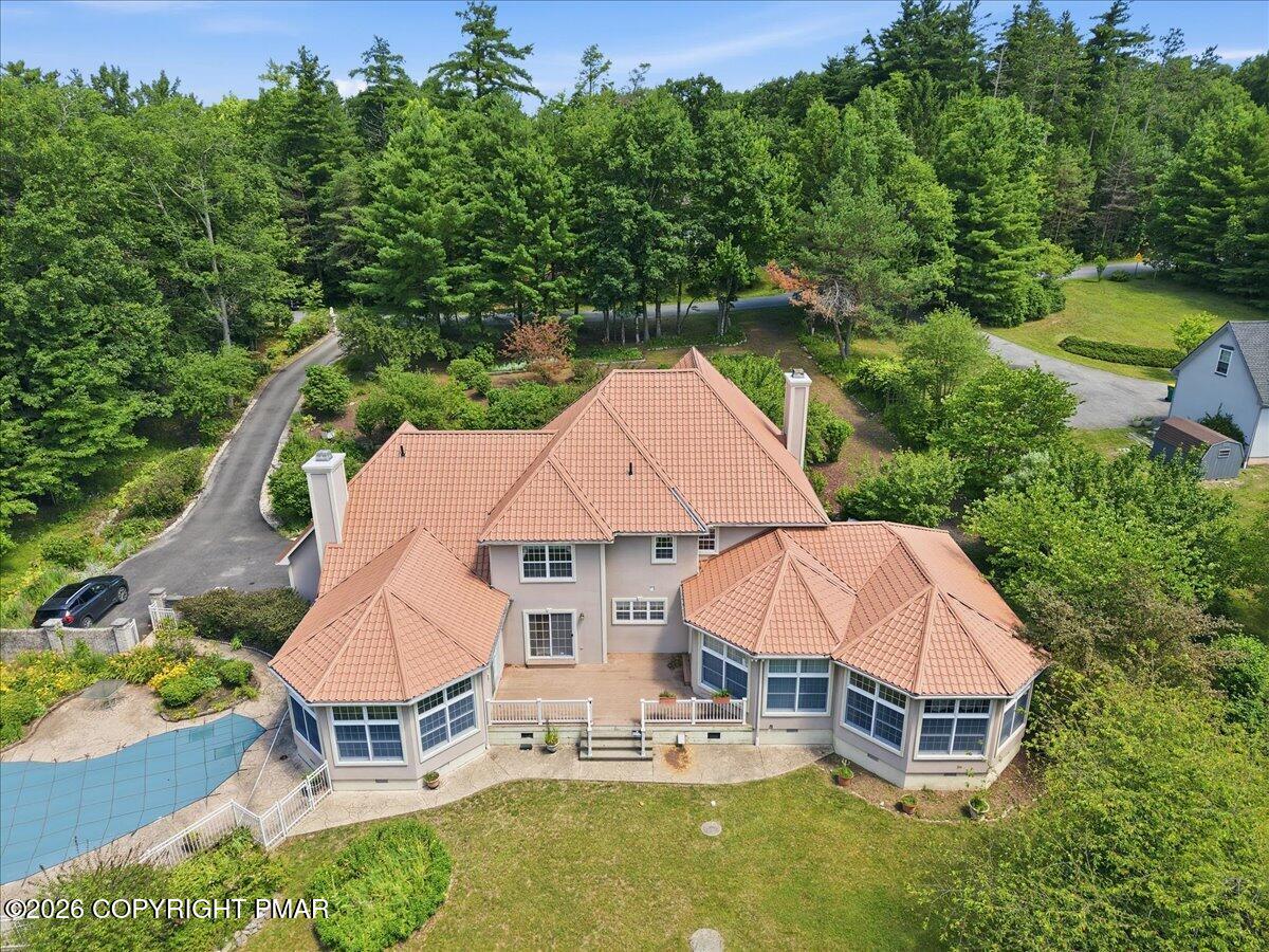 183 Chatham Hill Road Property Photo 150