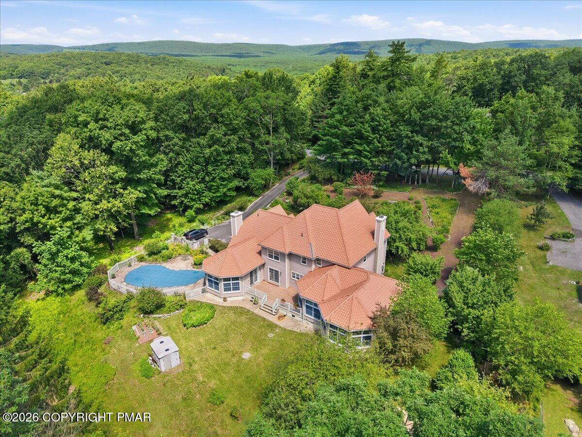 183 Chatham Hill Road Property Photo 151