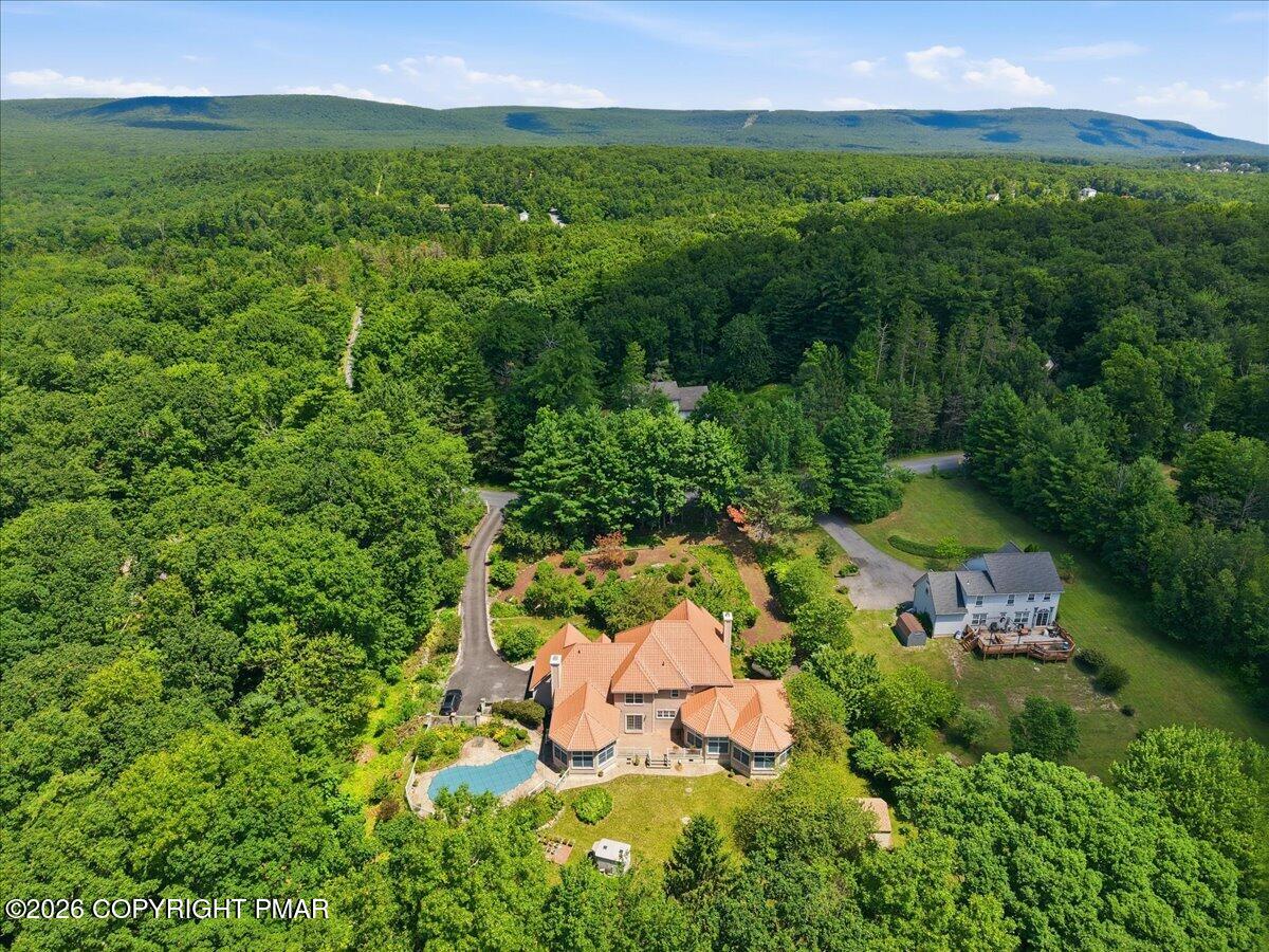 183 Chatham Hill Road Property Photo 152