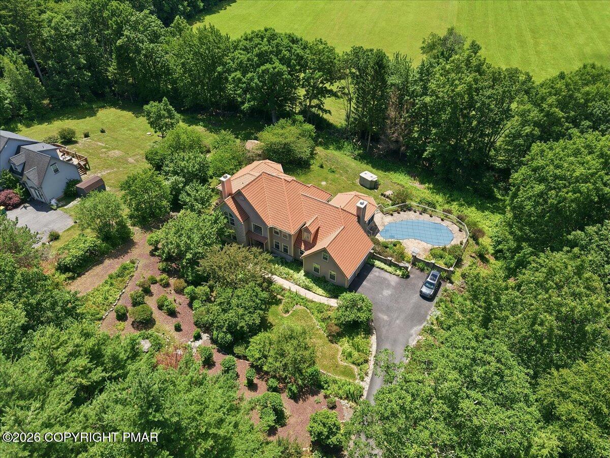 183 Chatham Hill Road Property Photo 154
