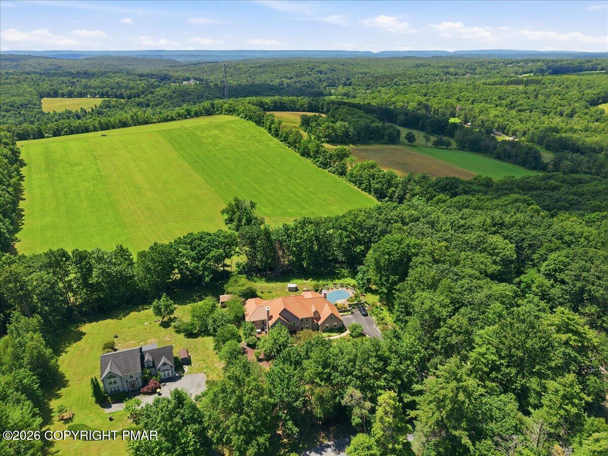 183 Chatham Hill Road Property Photo 158