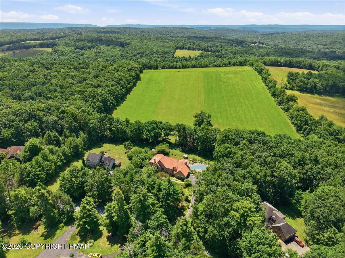 183 Chatham Hill Road Property Photo 159