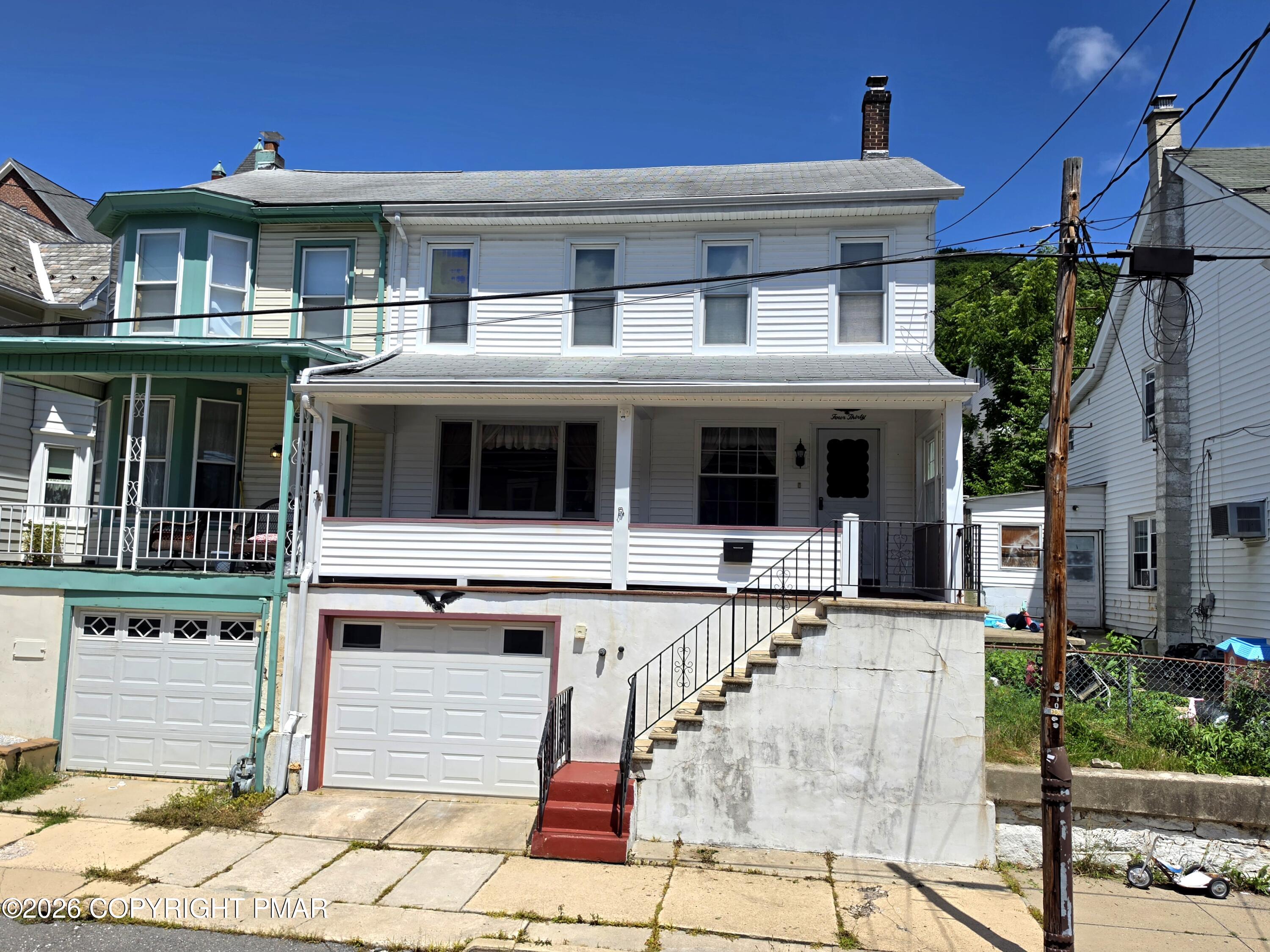 430 South Avenue Property Photo 1