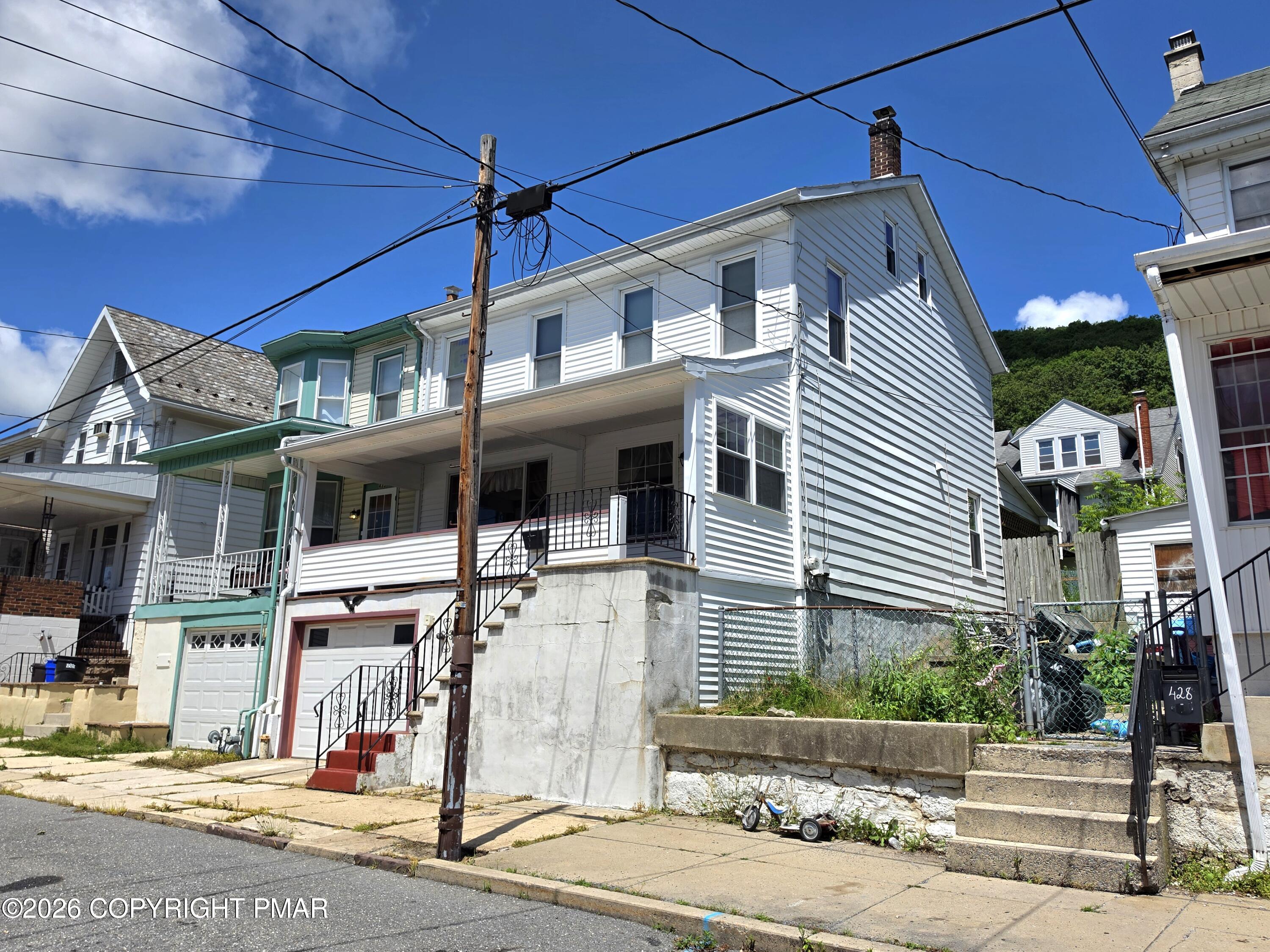 430 South Avenue Property Photo 2