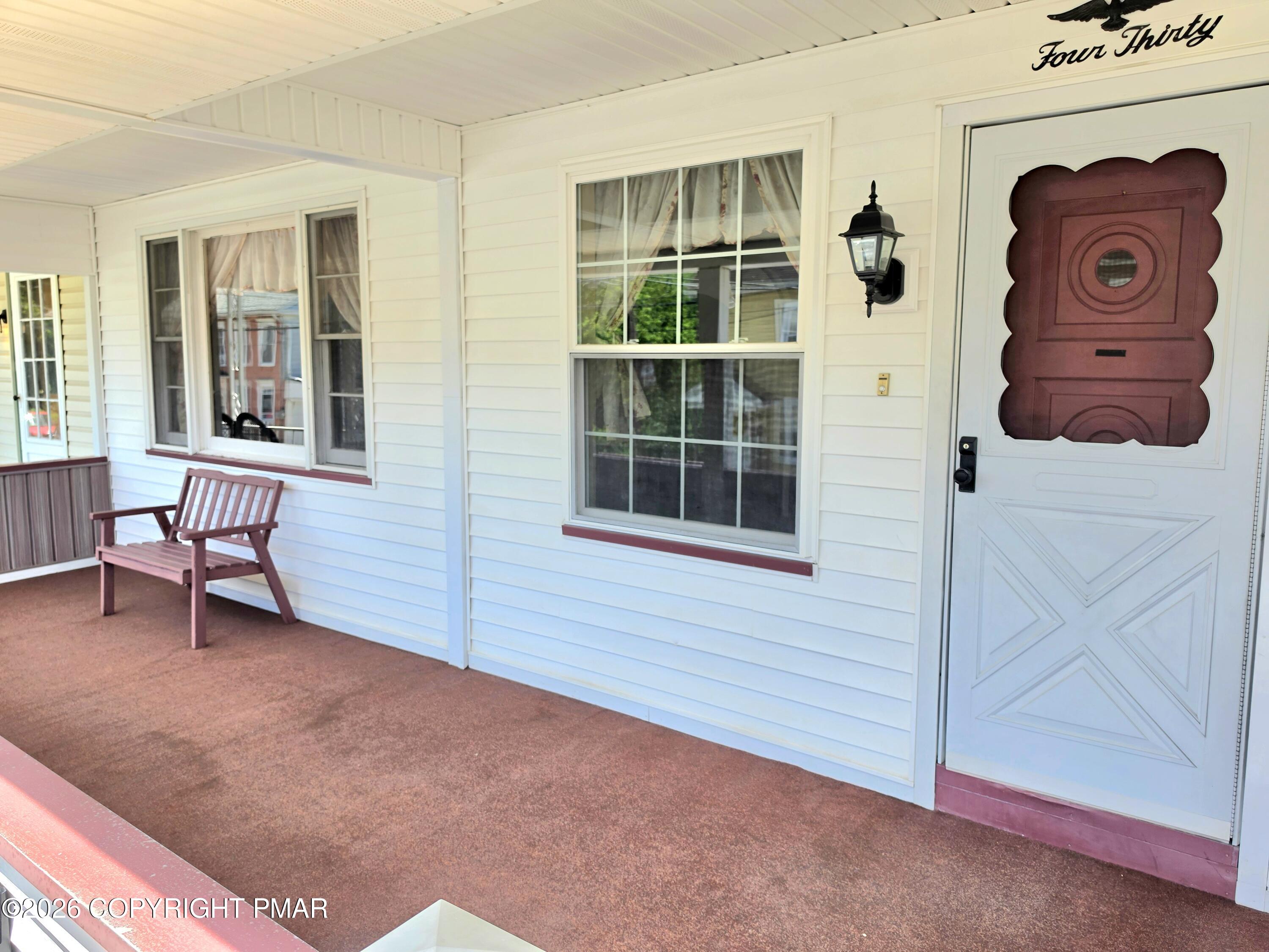 430 South Avenue Property Photo 3
