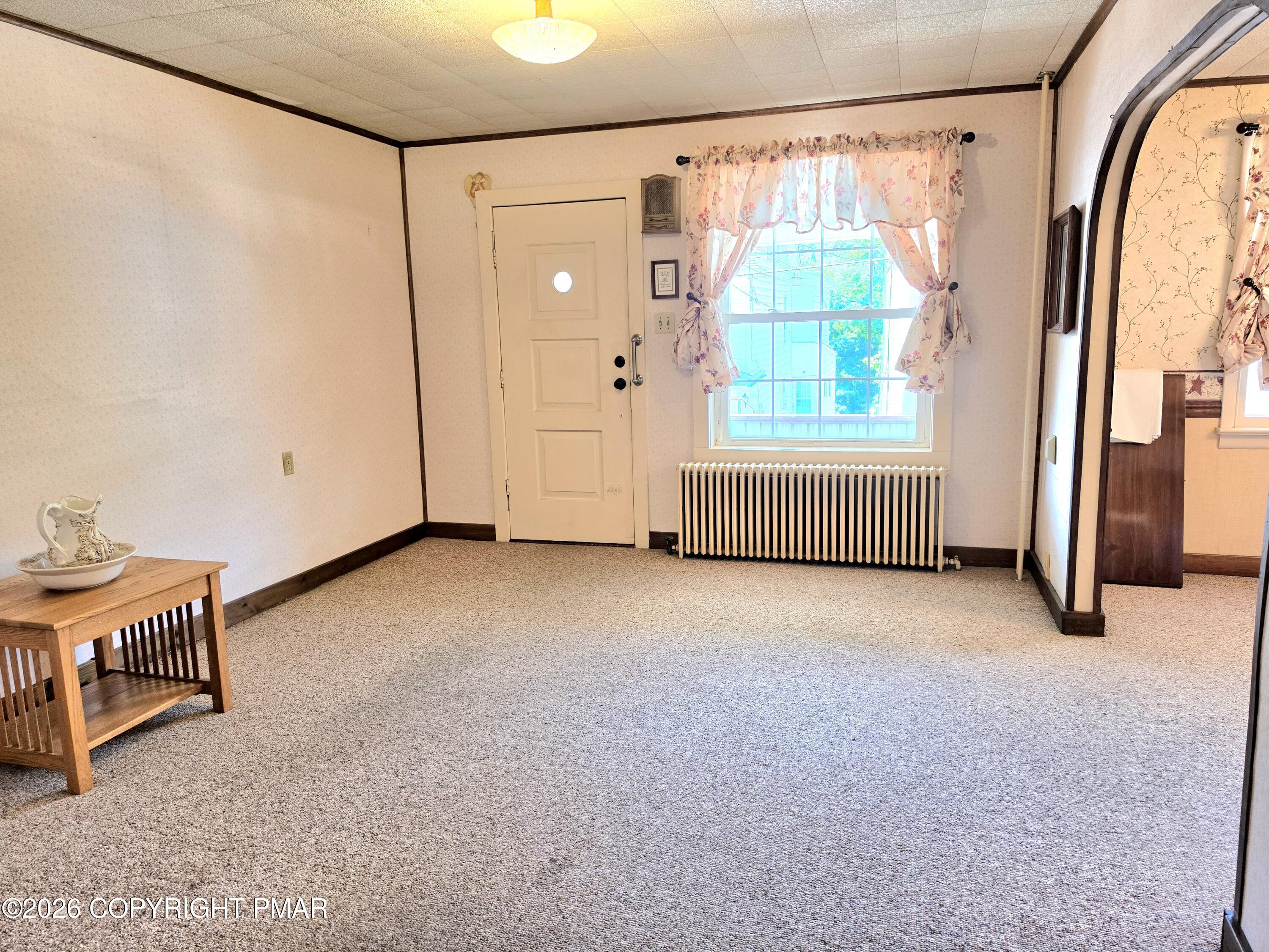 430 South Avenue Property Photo 5