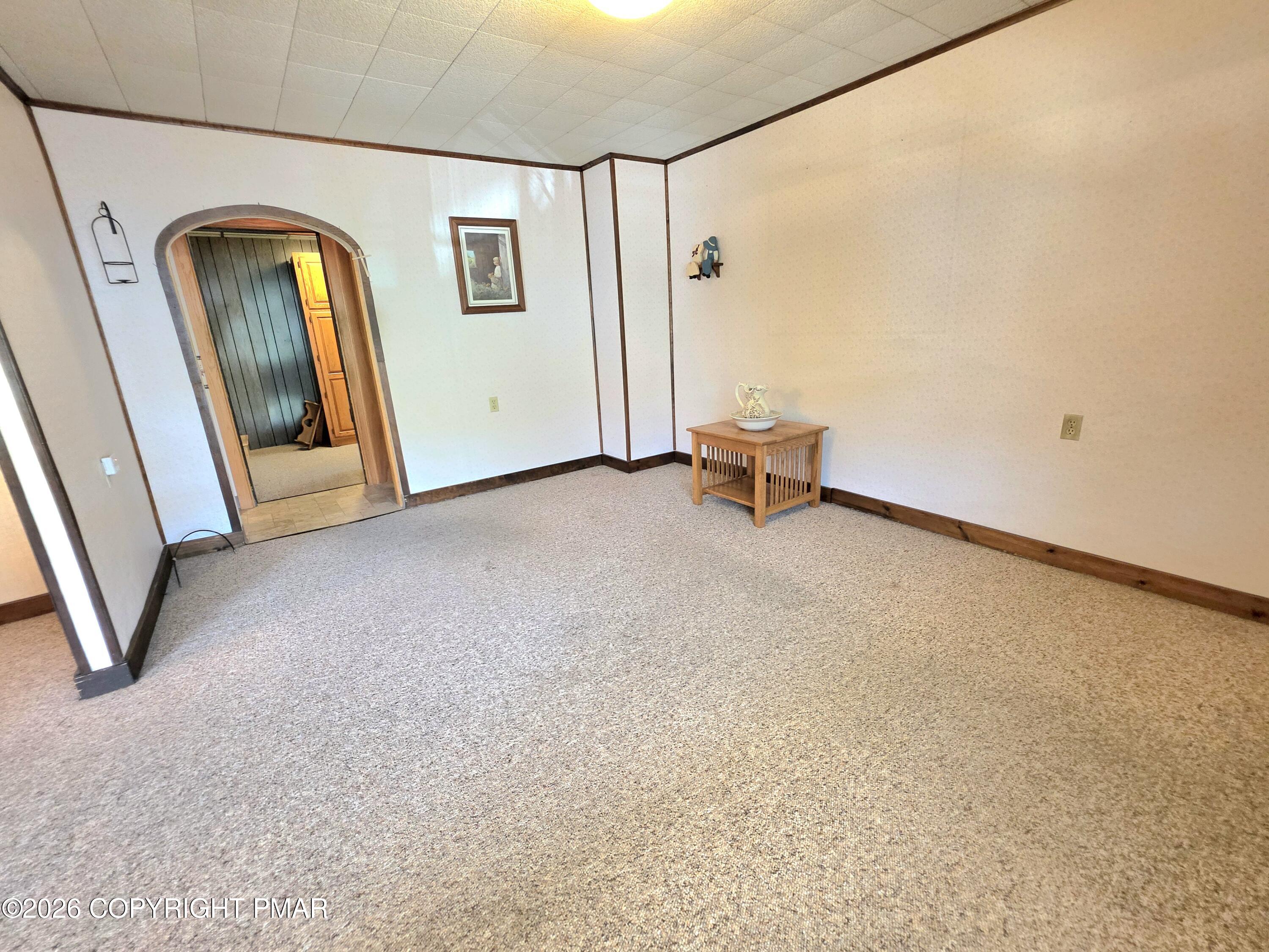 430 South Avenue Property Photo 6
