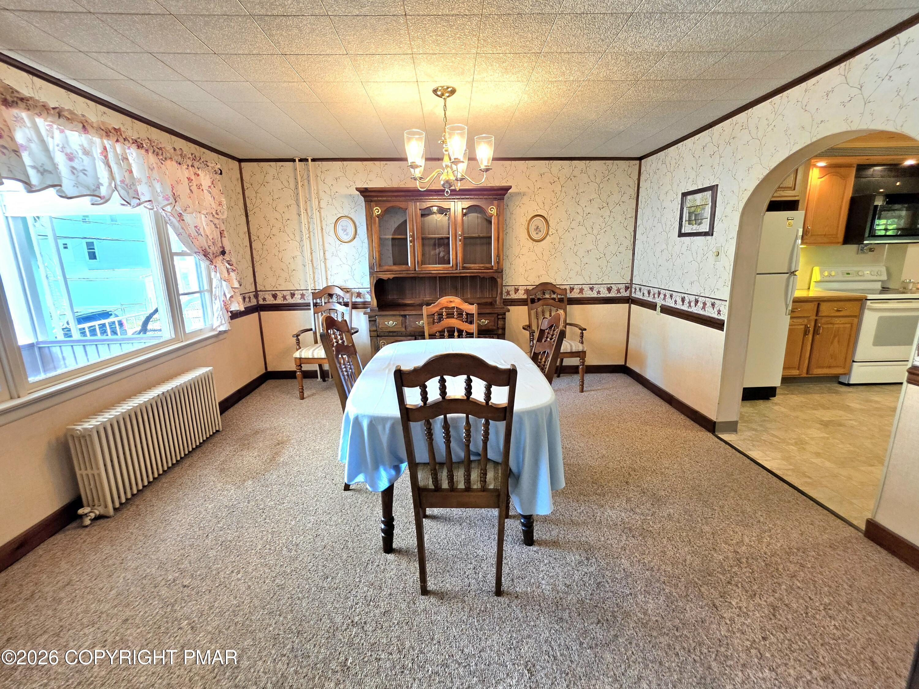 430 South Avenue Property Photo 7