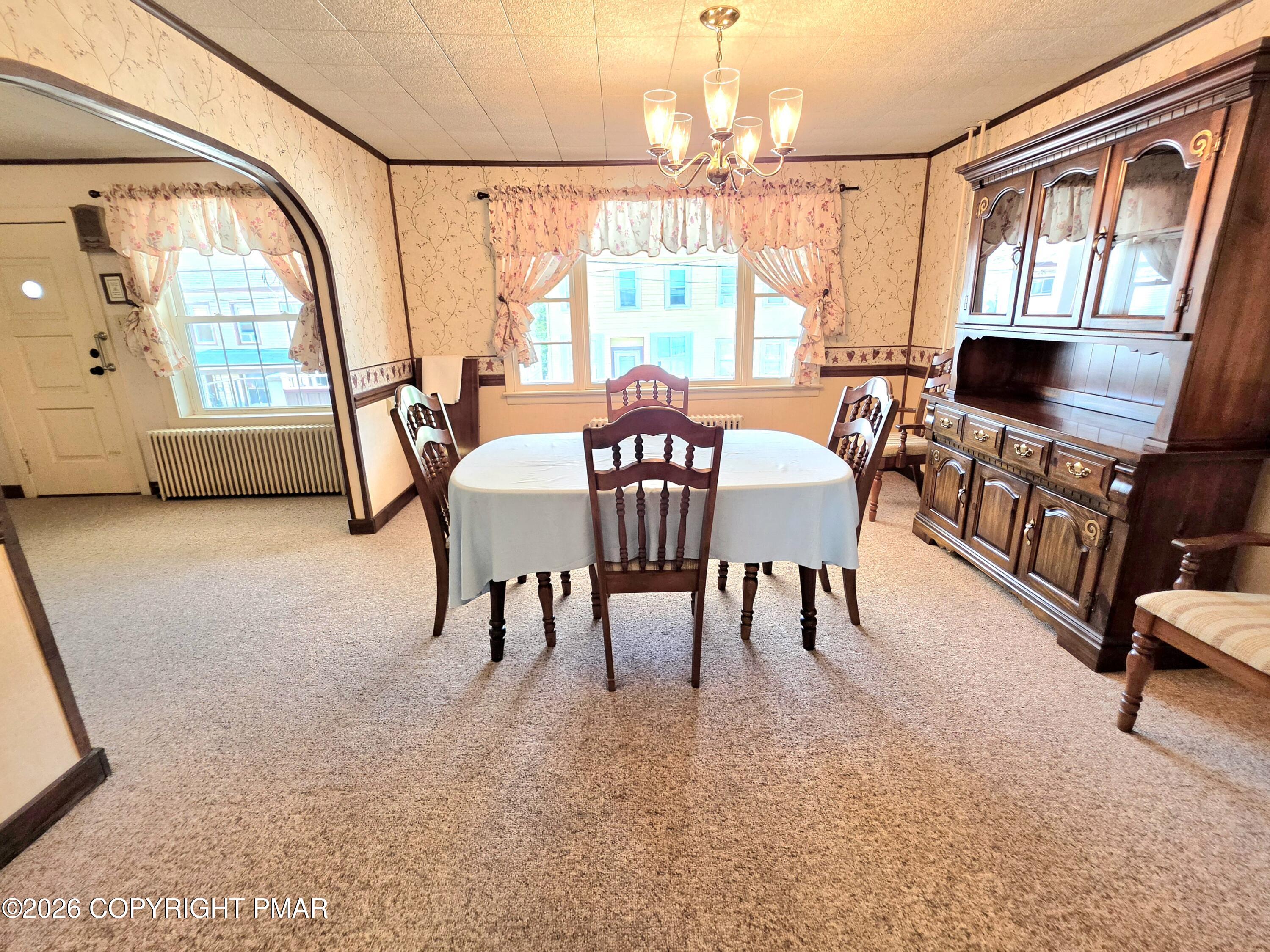 430 South Avenue Property Photo 8