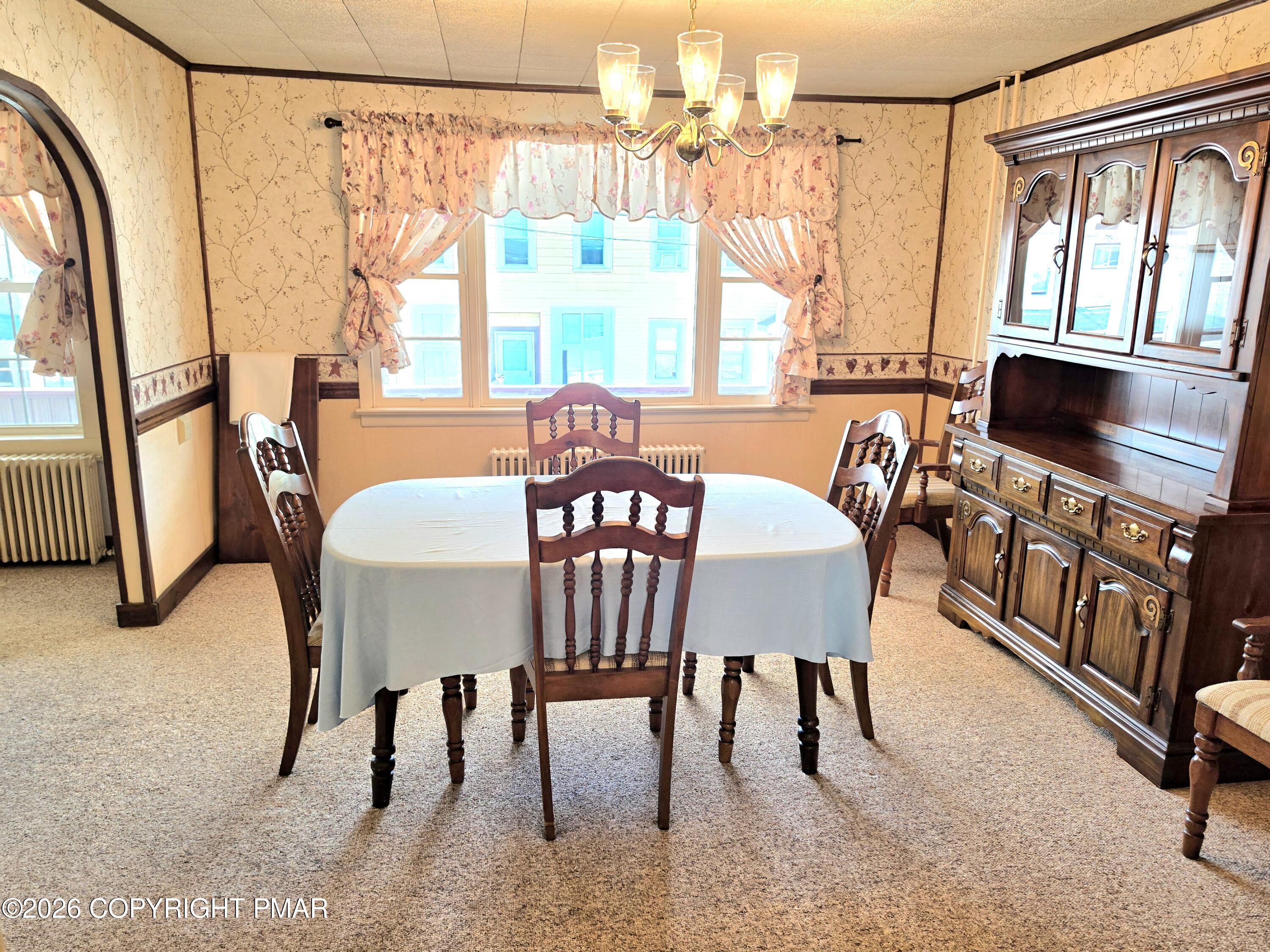 430 South Avenue Property Photo 9