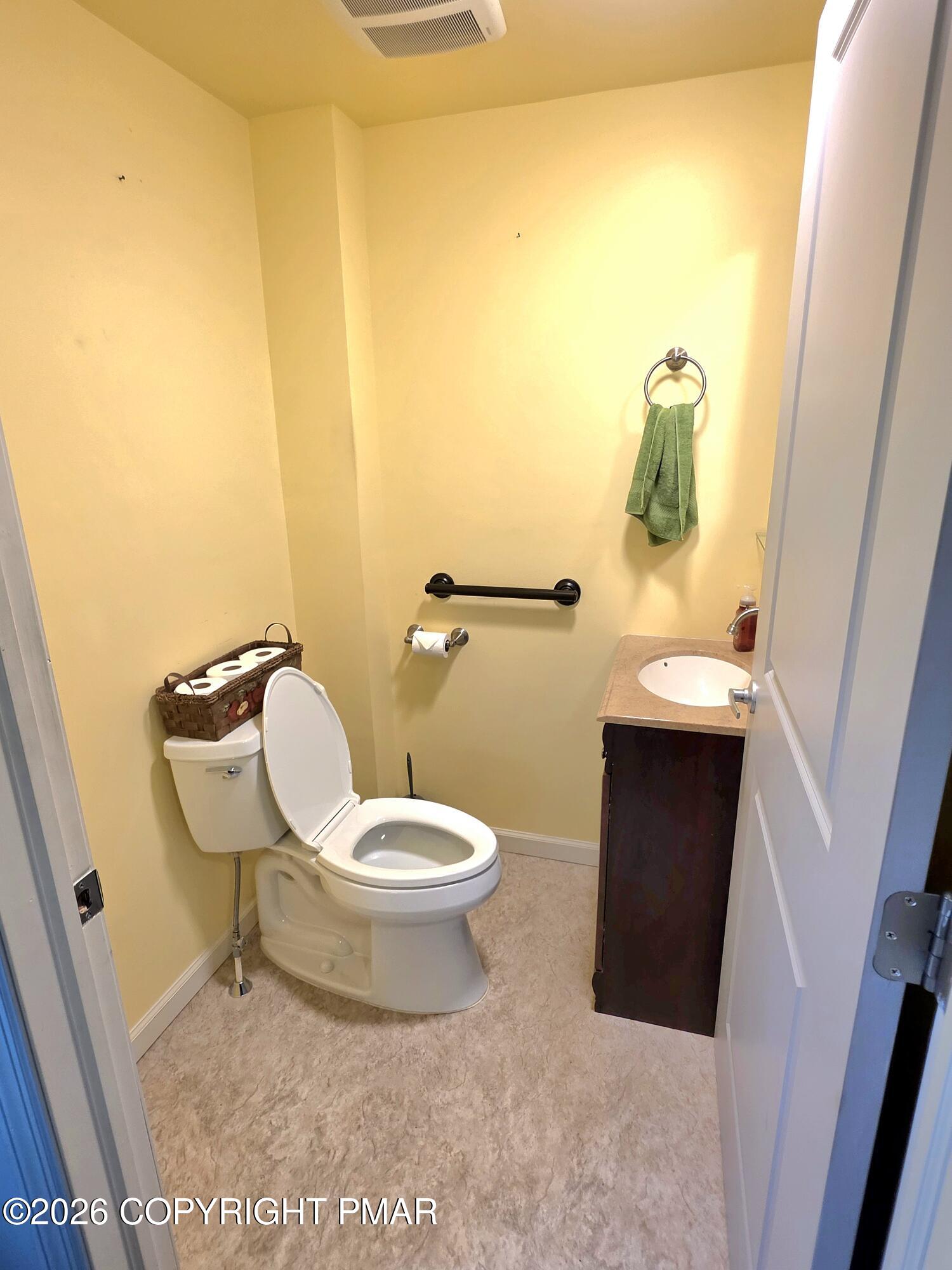 430 South Avenue Property Photo 13