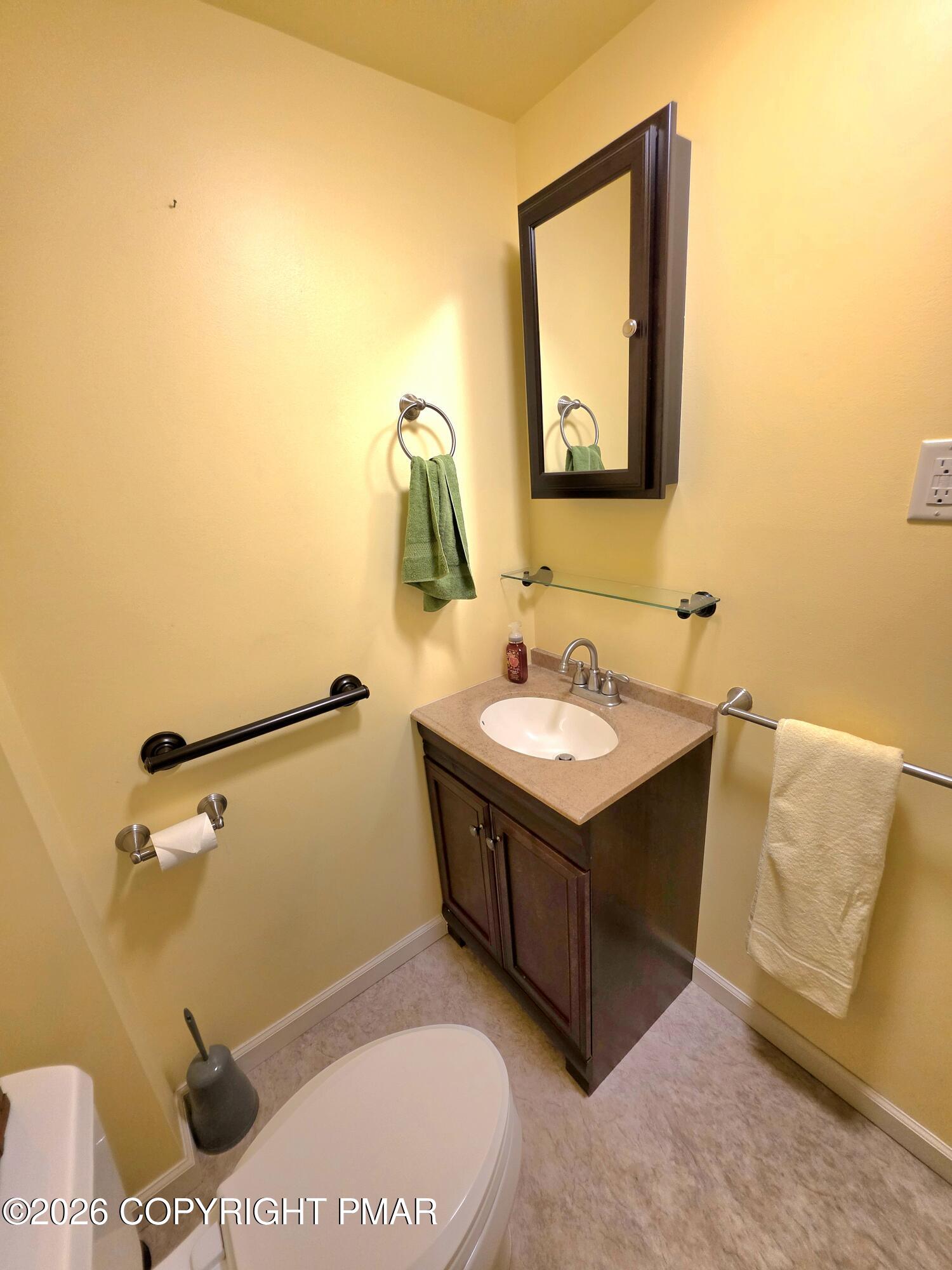 430 South Avenue Property Photo 14