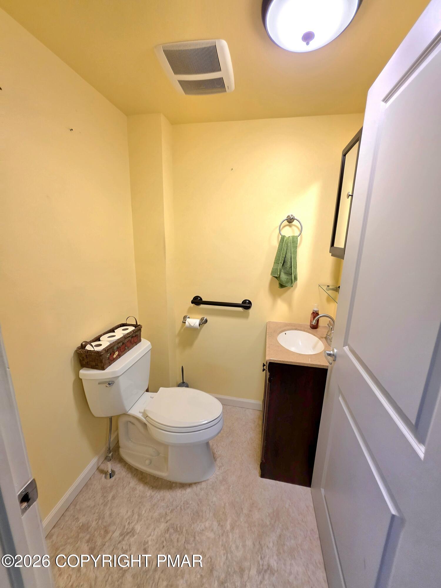 430 South Avenue Property Photo 15