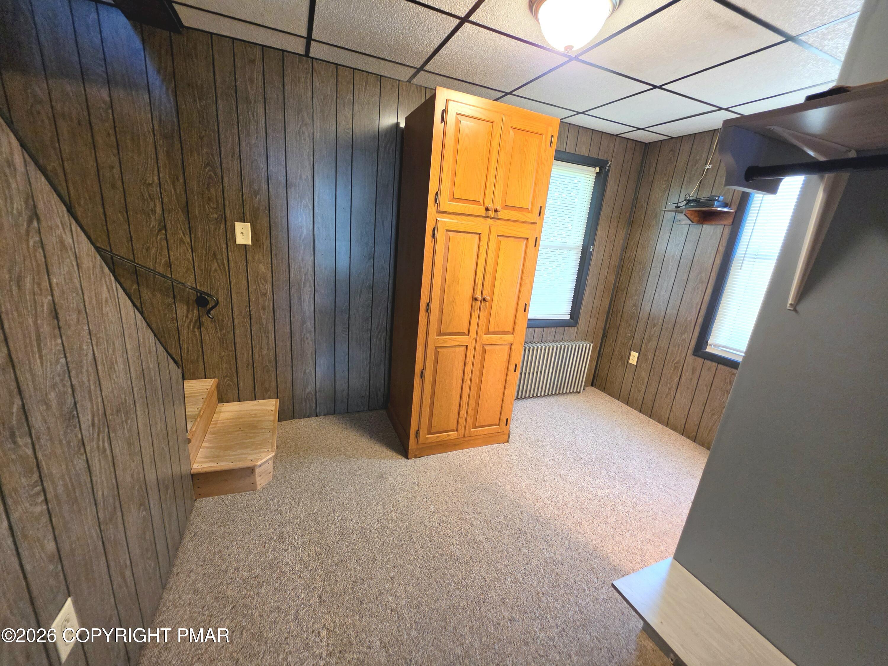 430 South Avenue Property Photo 16