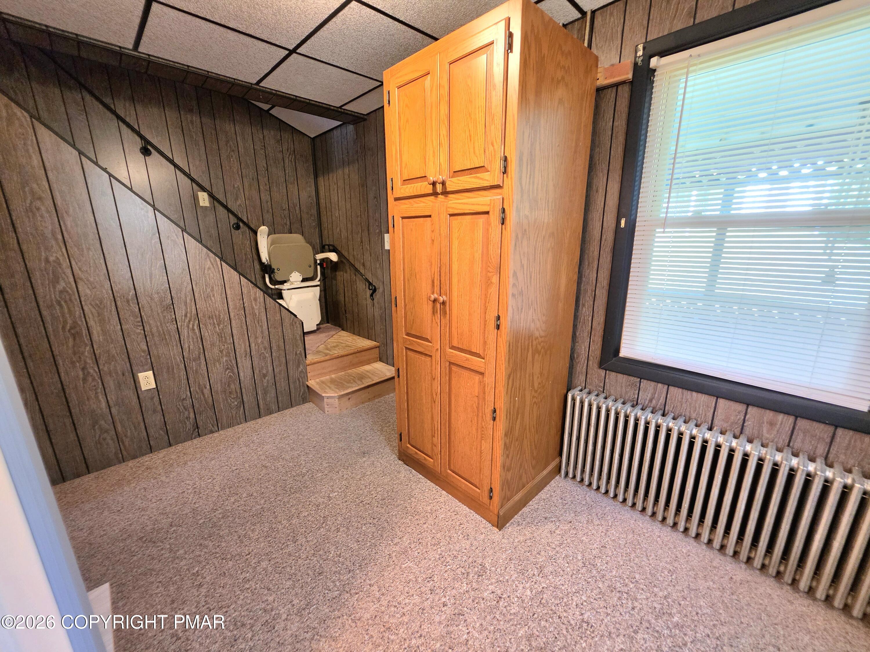 430 South Avenue Property Photo 17