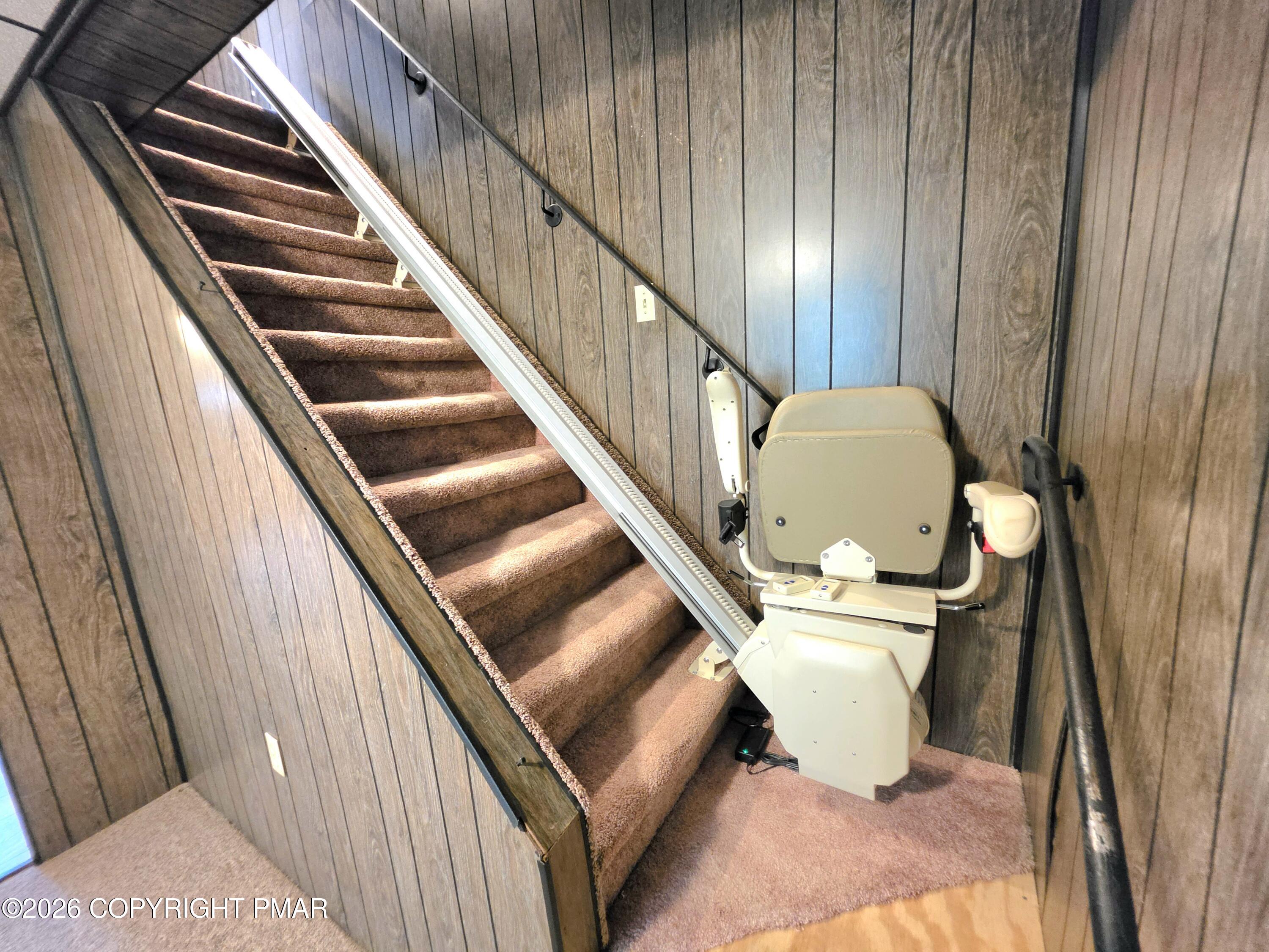 430 South Avenue Property Photo 18