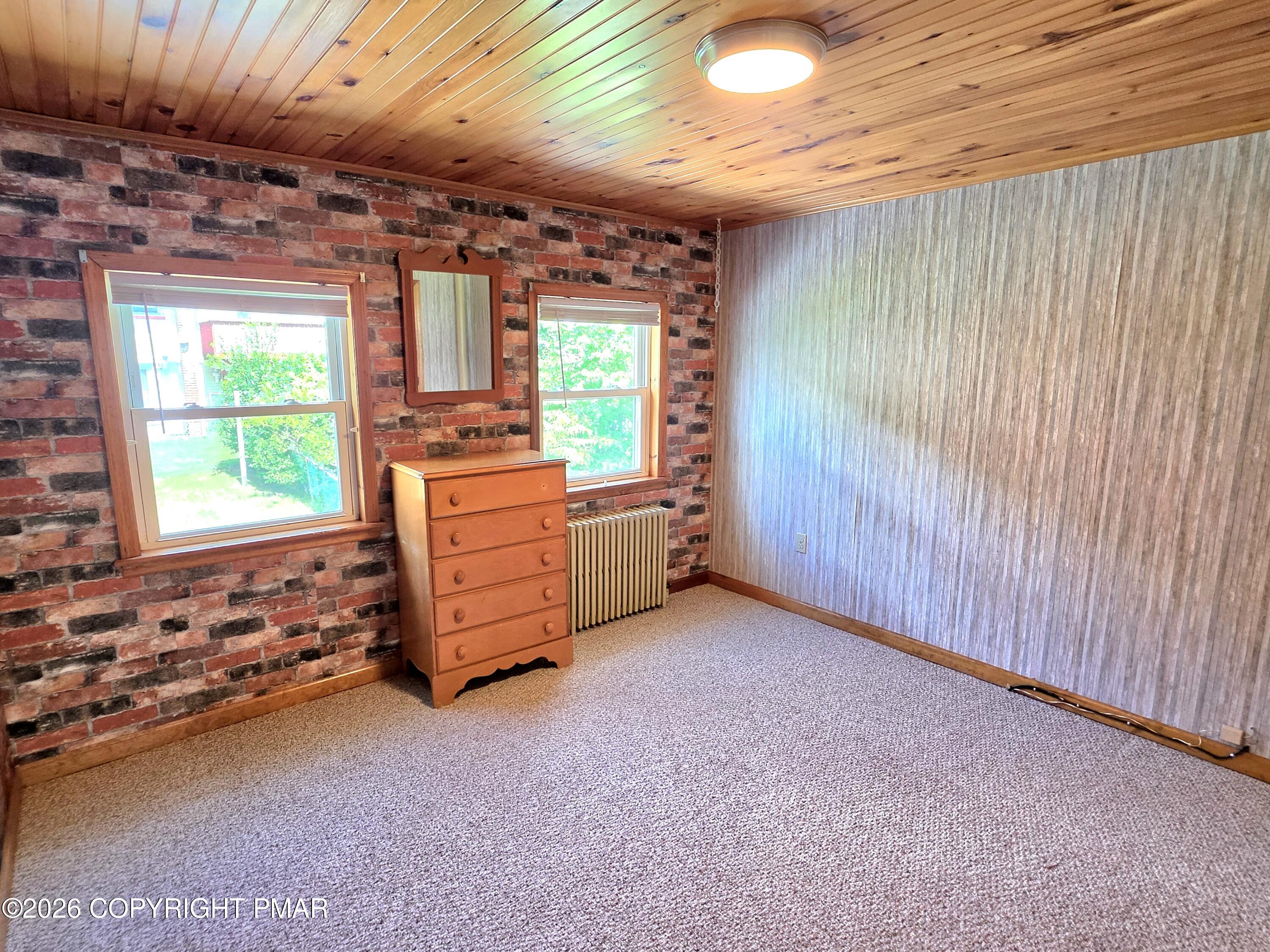 430 South Avenue Property Photo 19