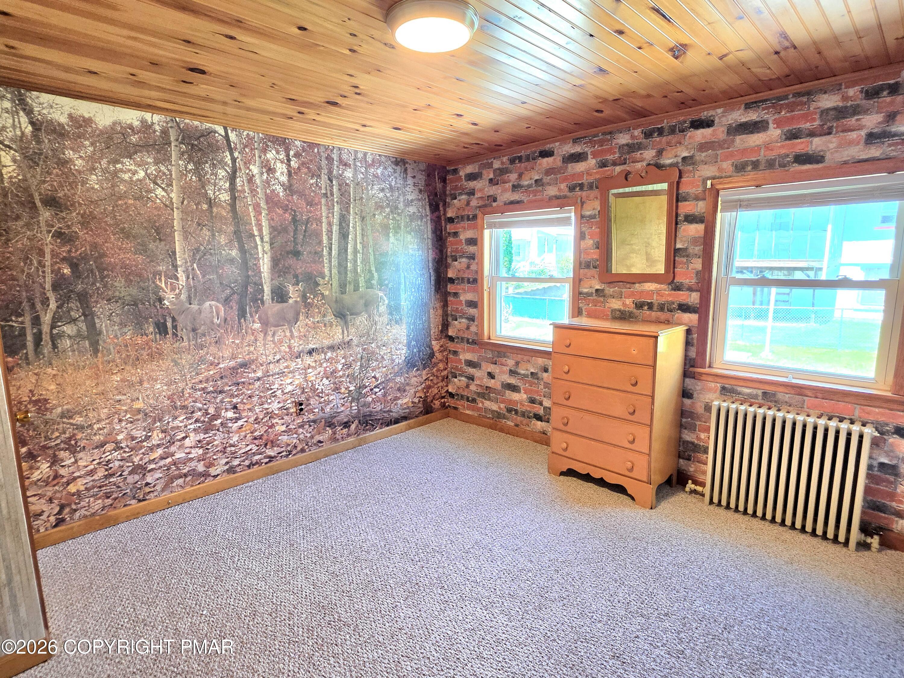 430 South Avenue Property Photo 20