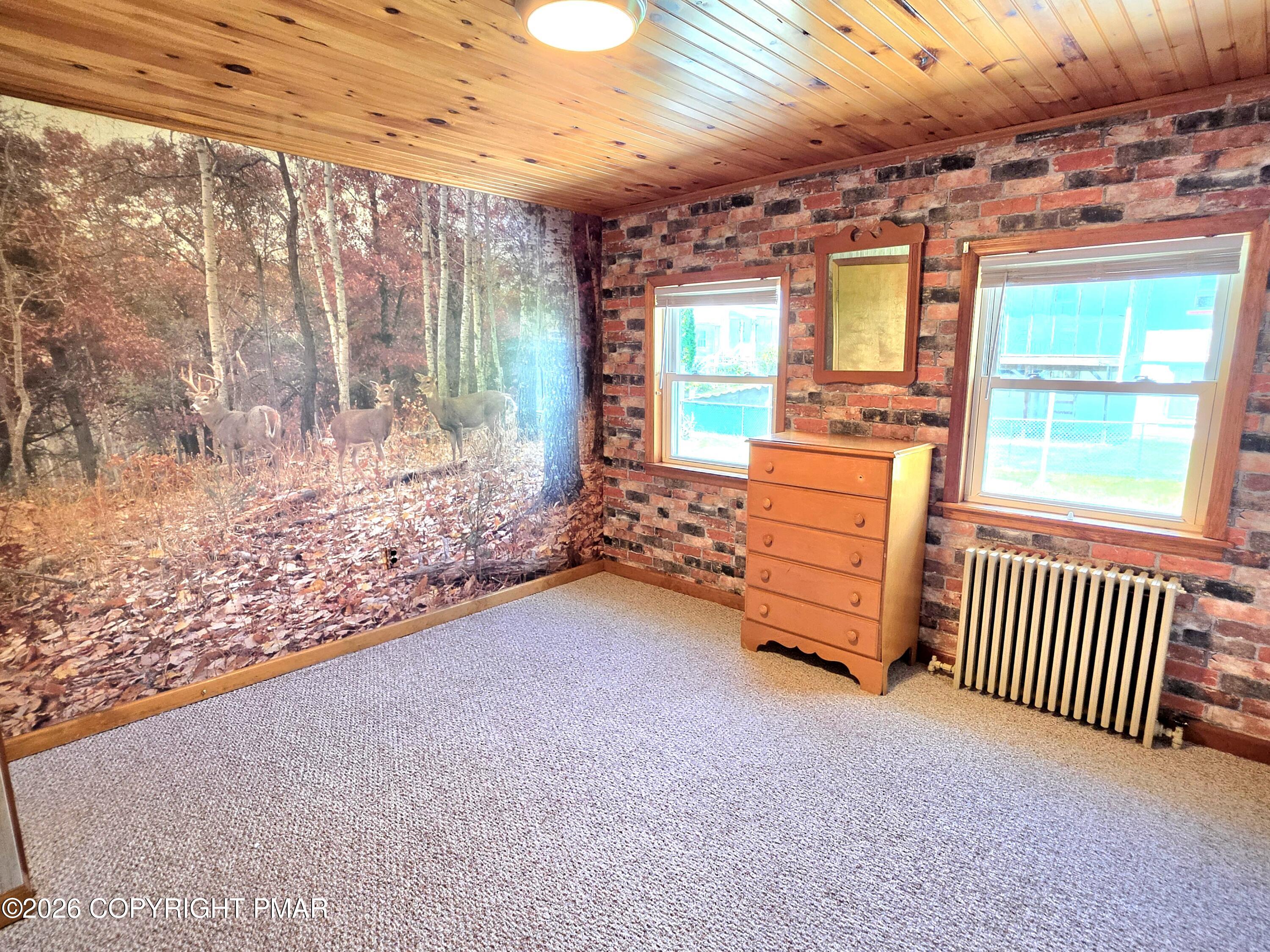 430 South Avenue Property Photo 21