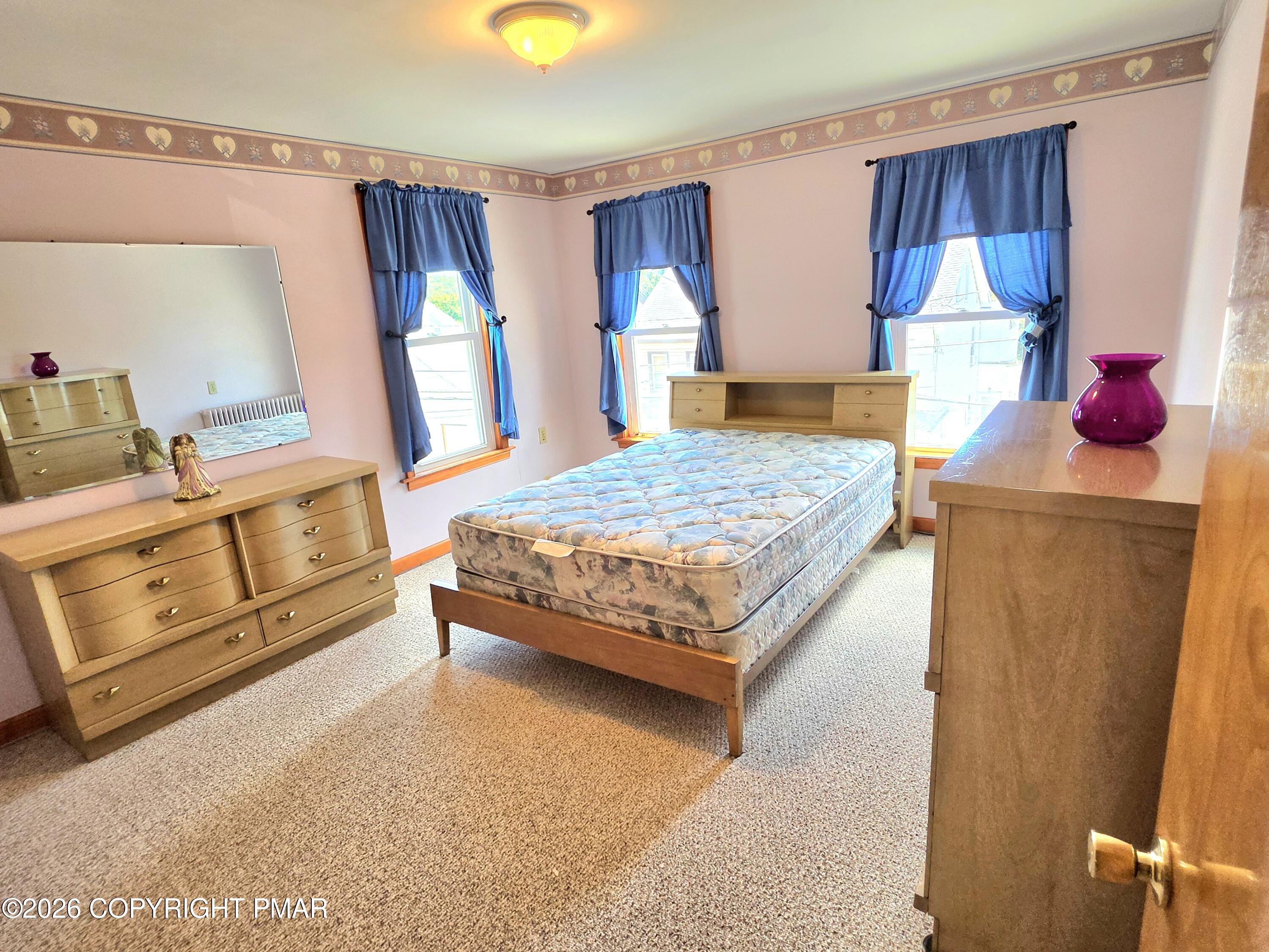 430 South Avenue Property Photo 22