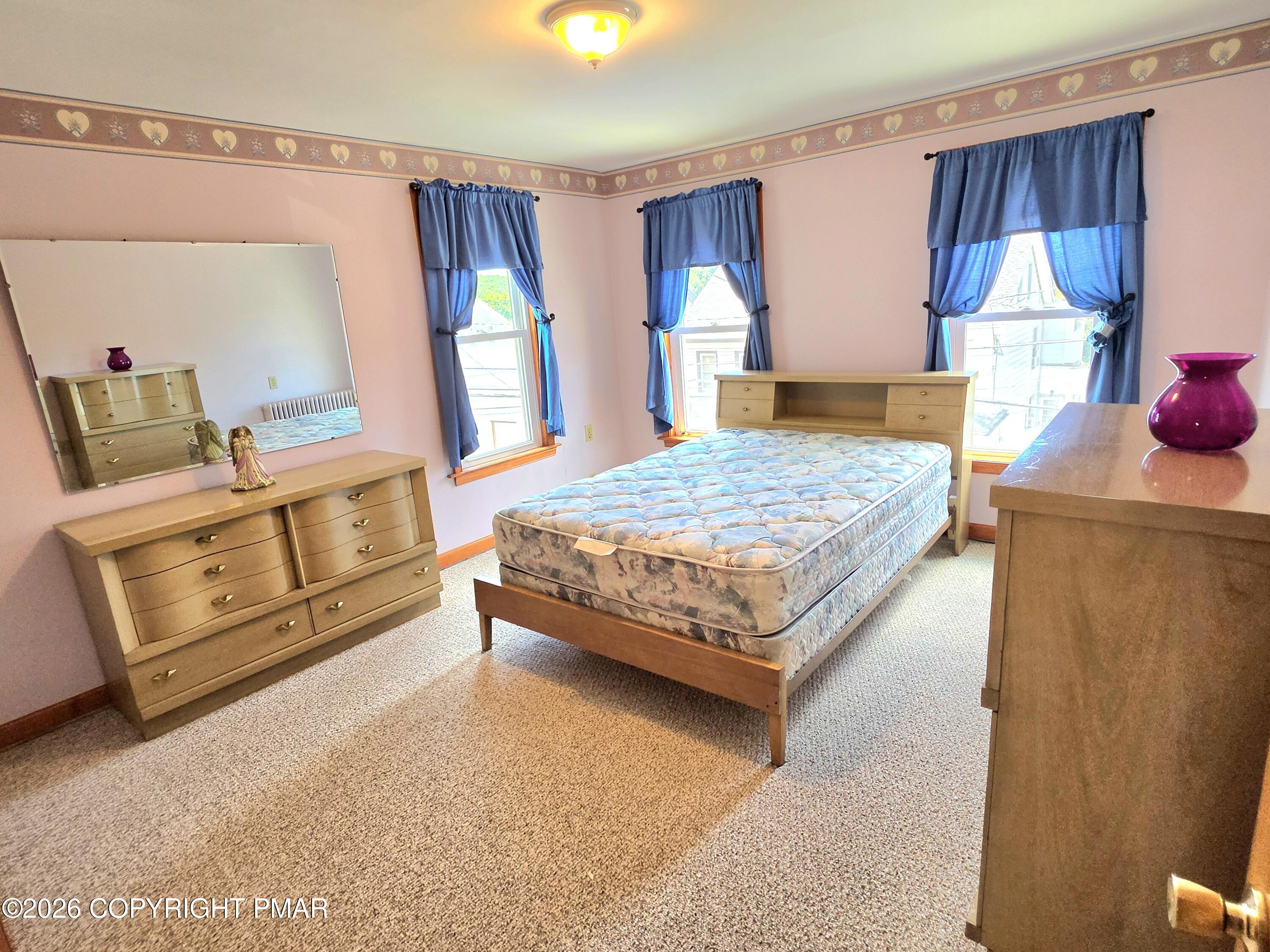 430 South Avenue Property Photo 23