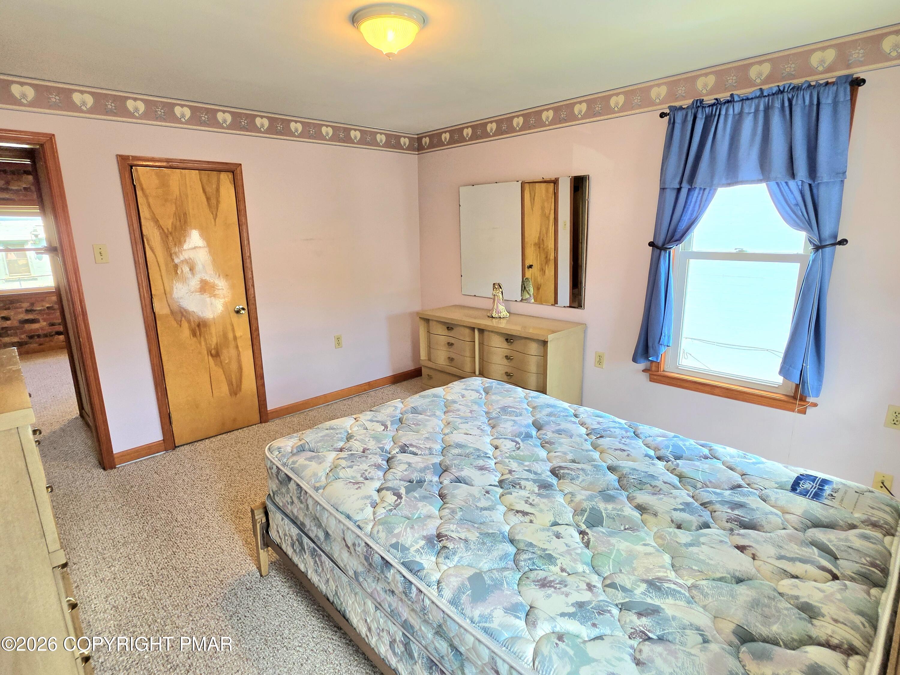 430 South Avenue Property Photo 24