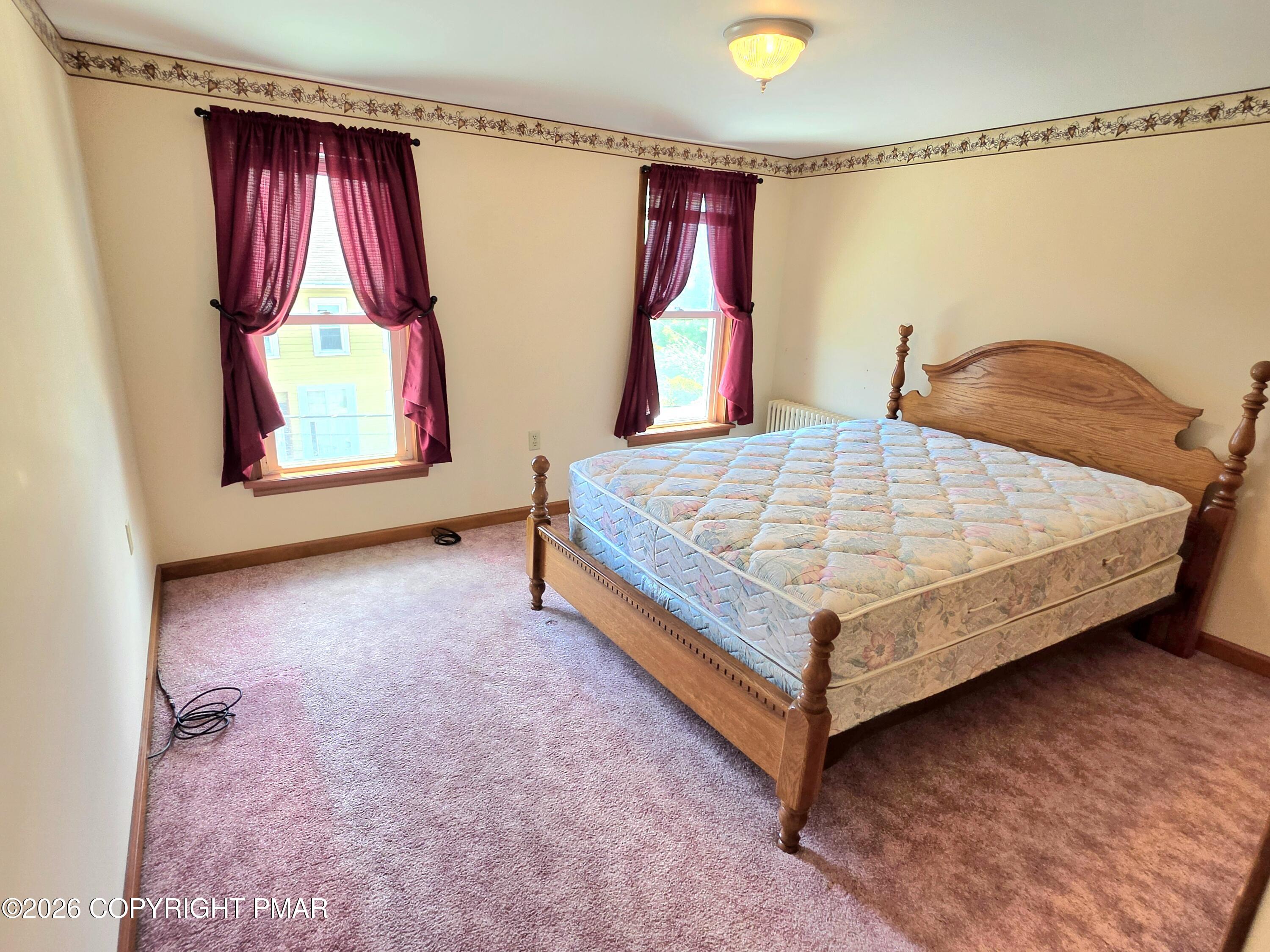 430 South Avenue Property Photo 25