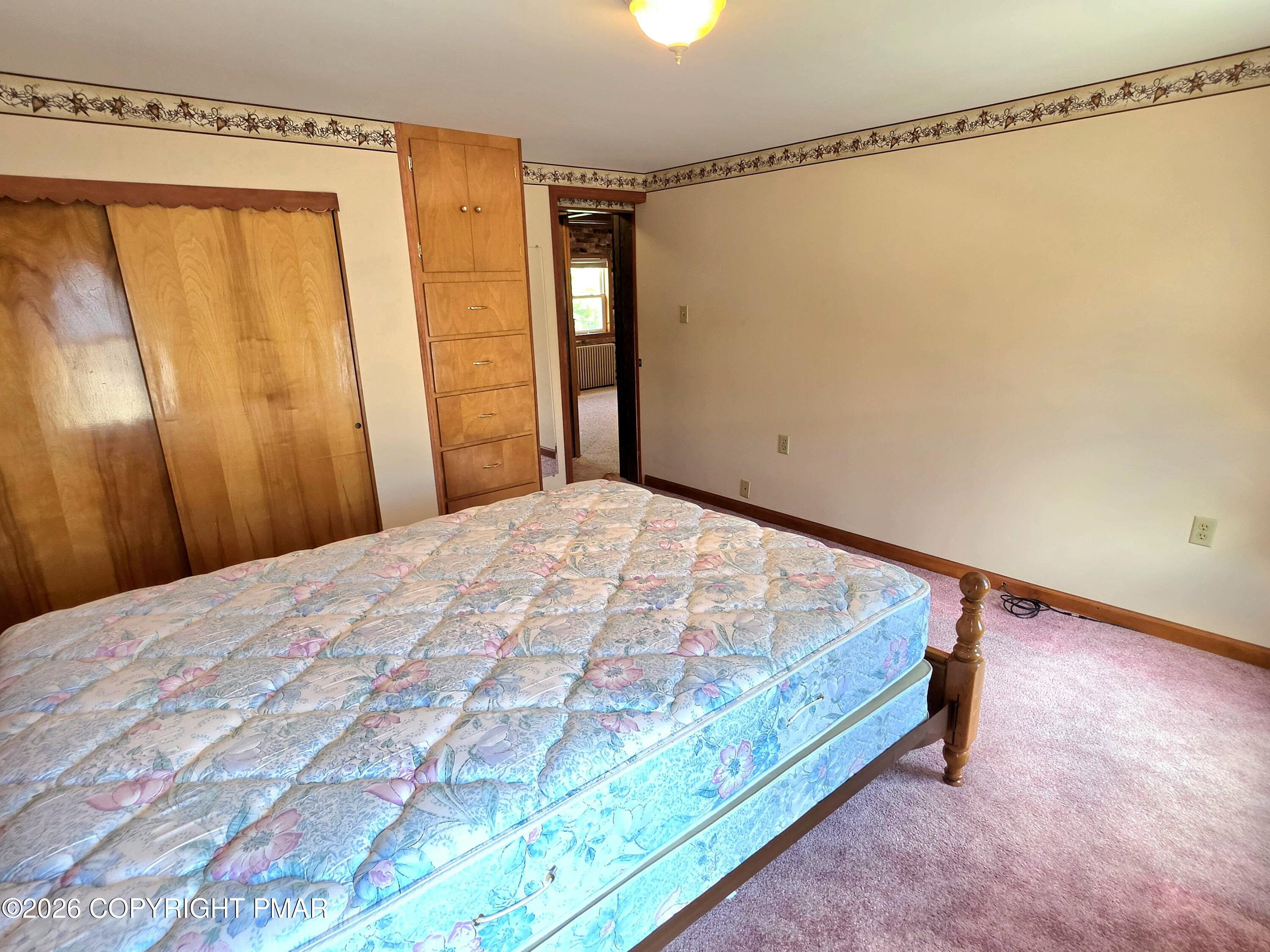 430 South Avenue Property Photo 26