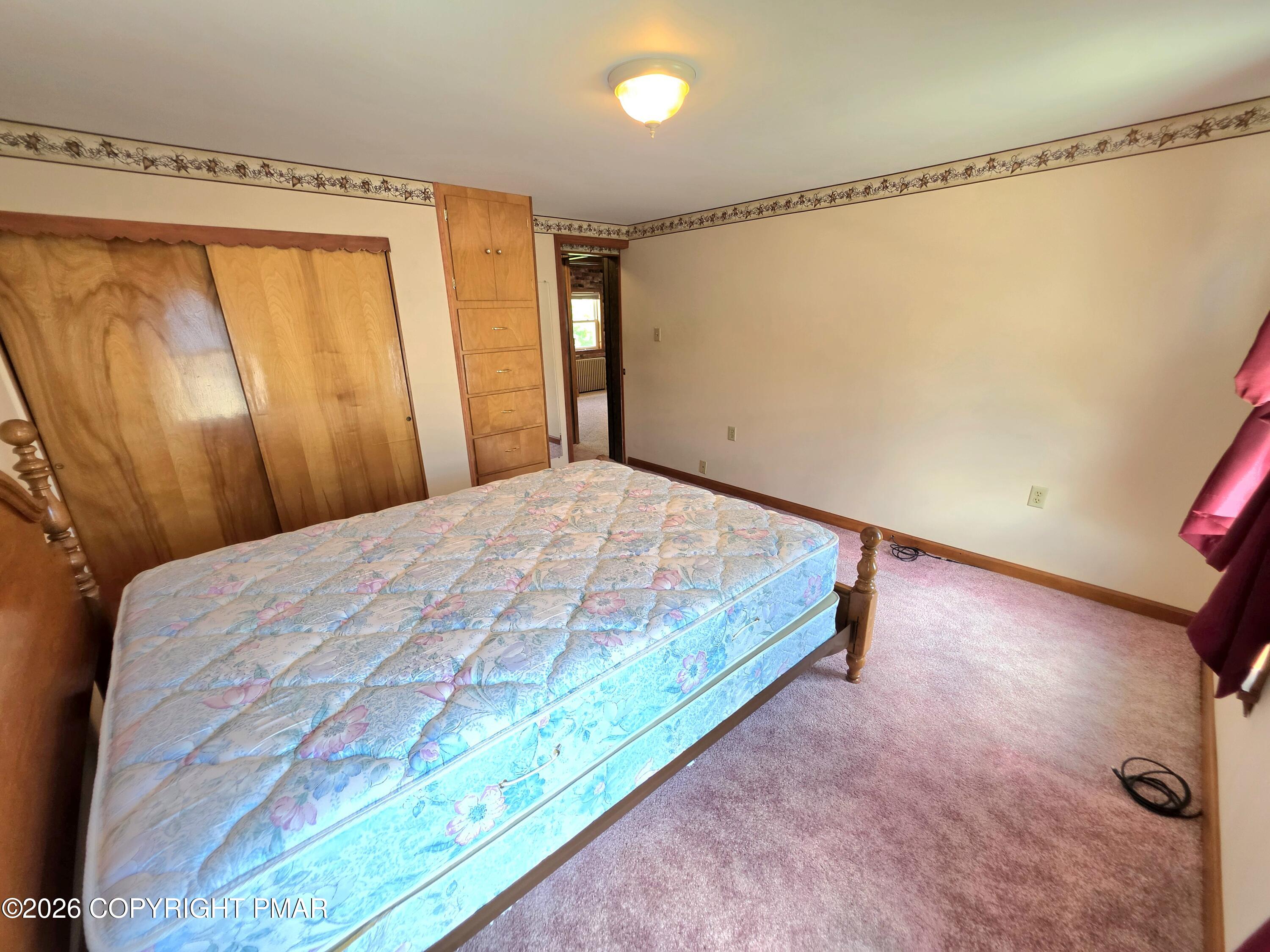 430 South Avenue Property Photo 27