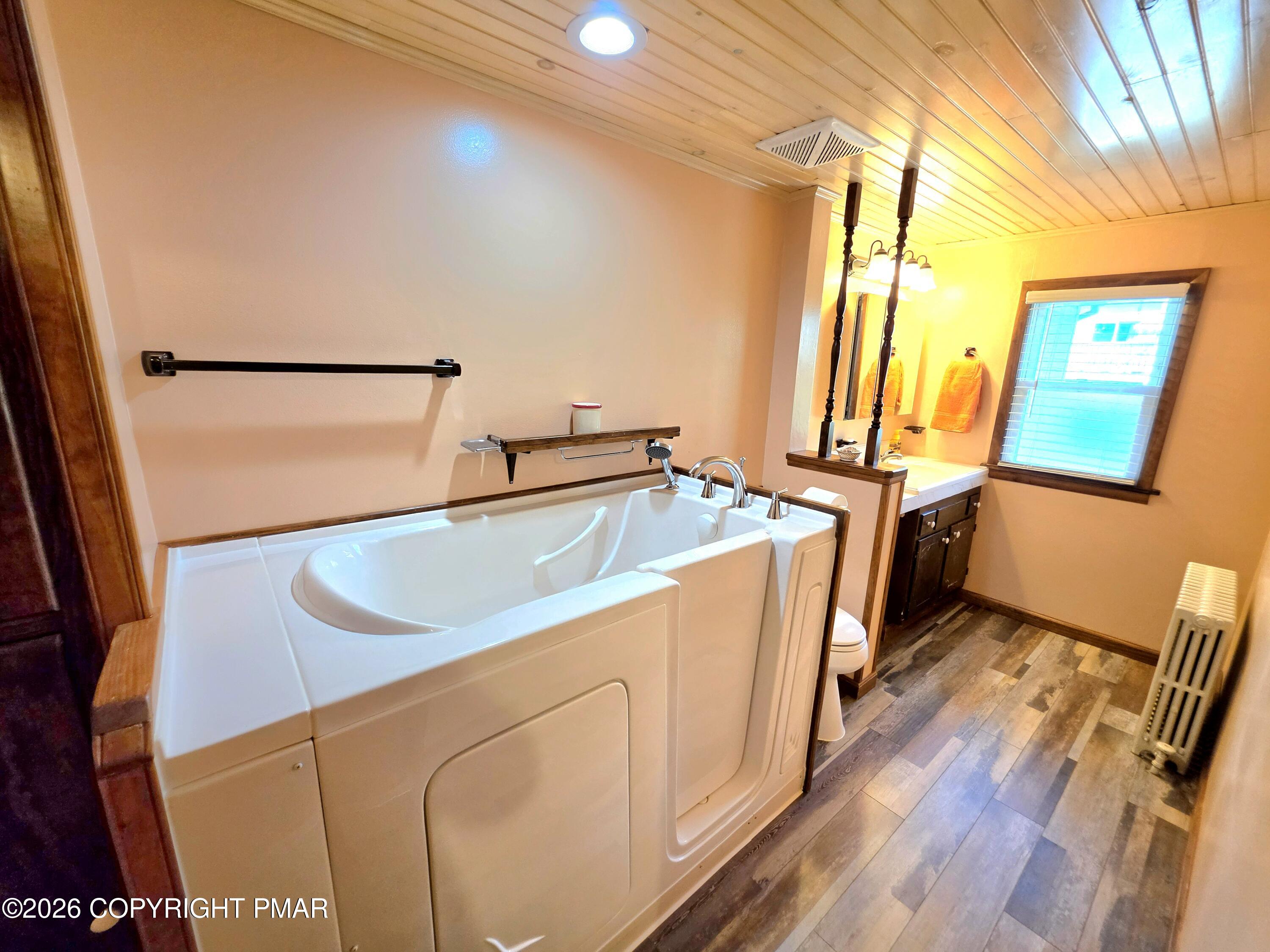 430 South Avenue Property Photo 29