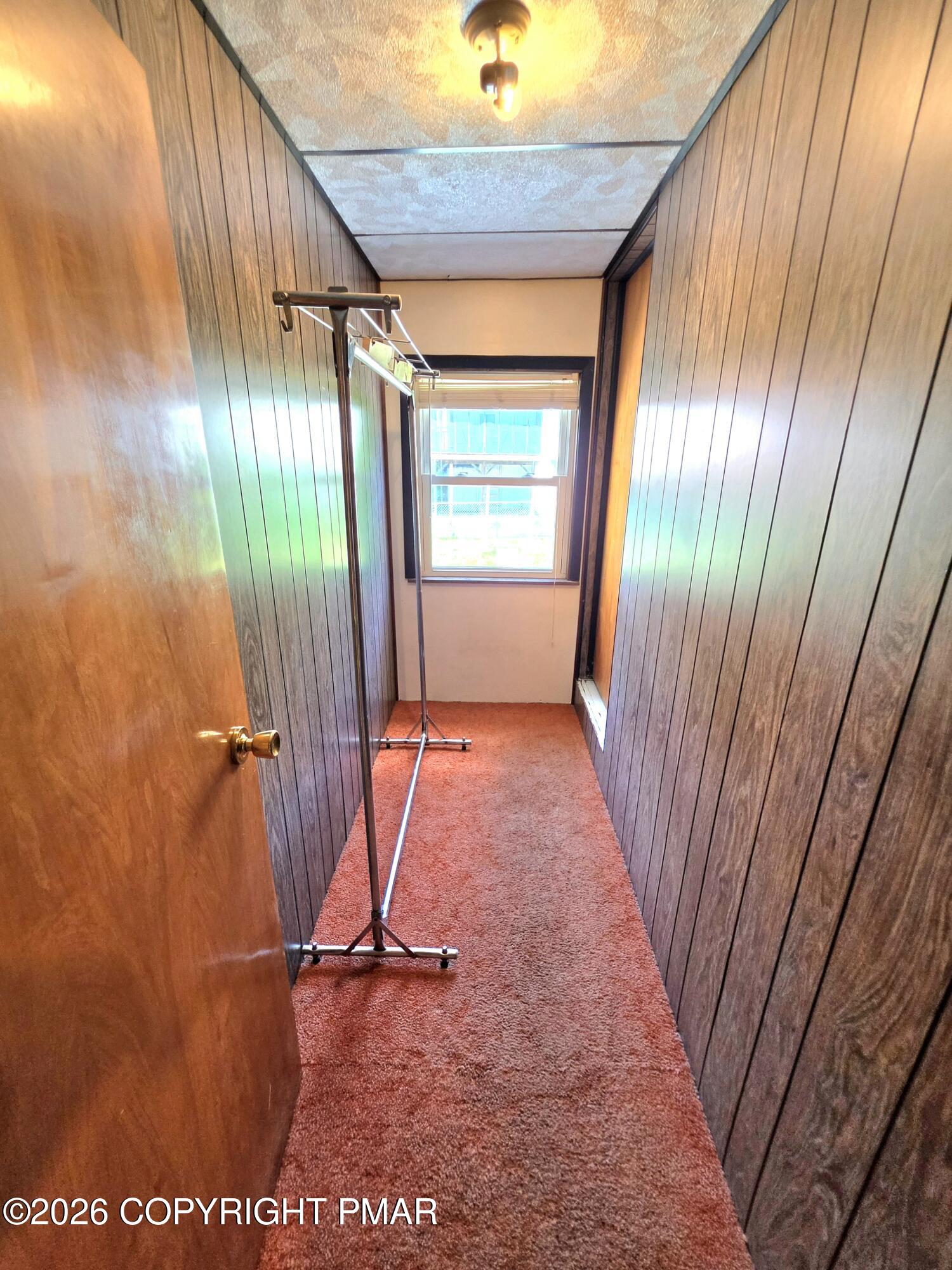 430 South Avenue Property Photo 31