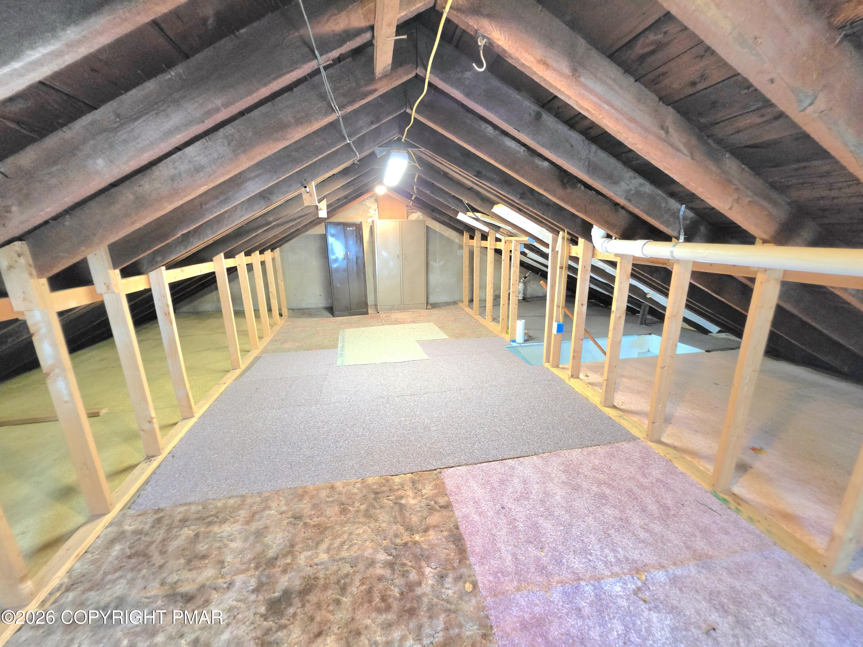 430 South Avenue Property Photo 33