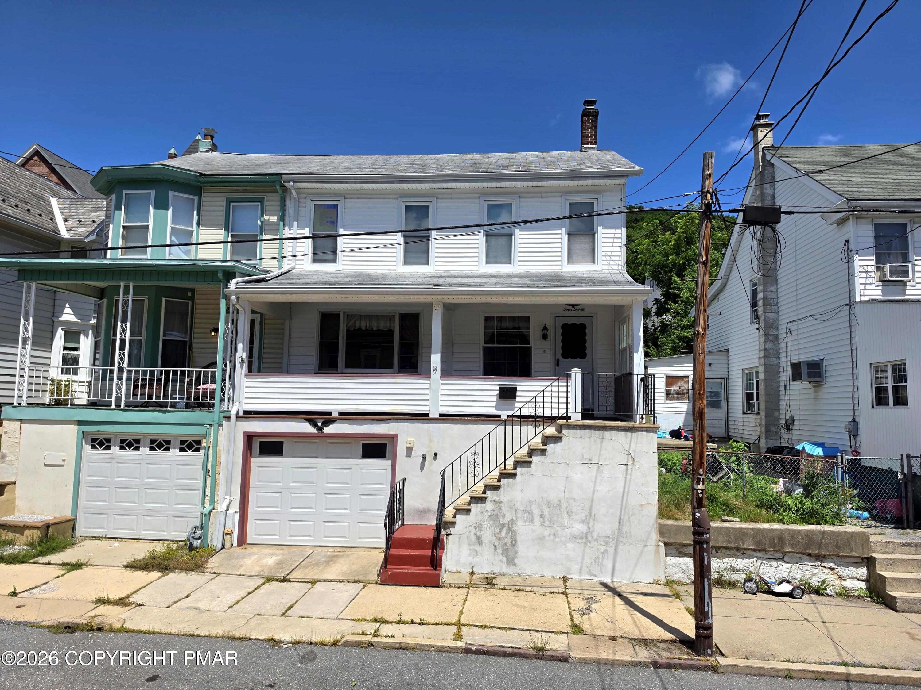 430 South Avenue Property Photo 34