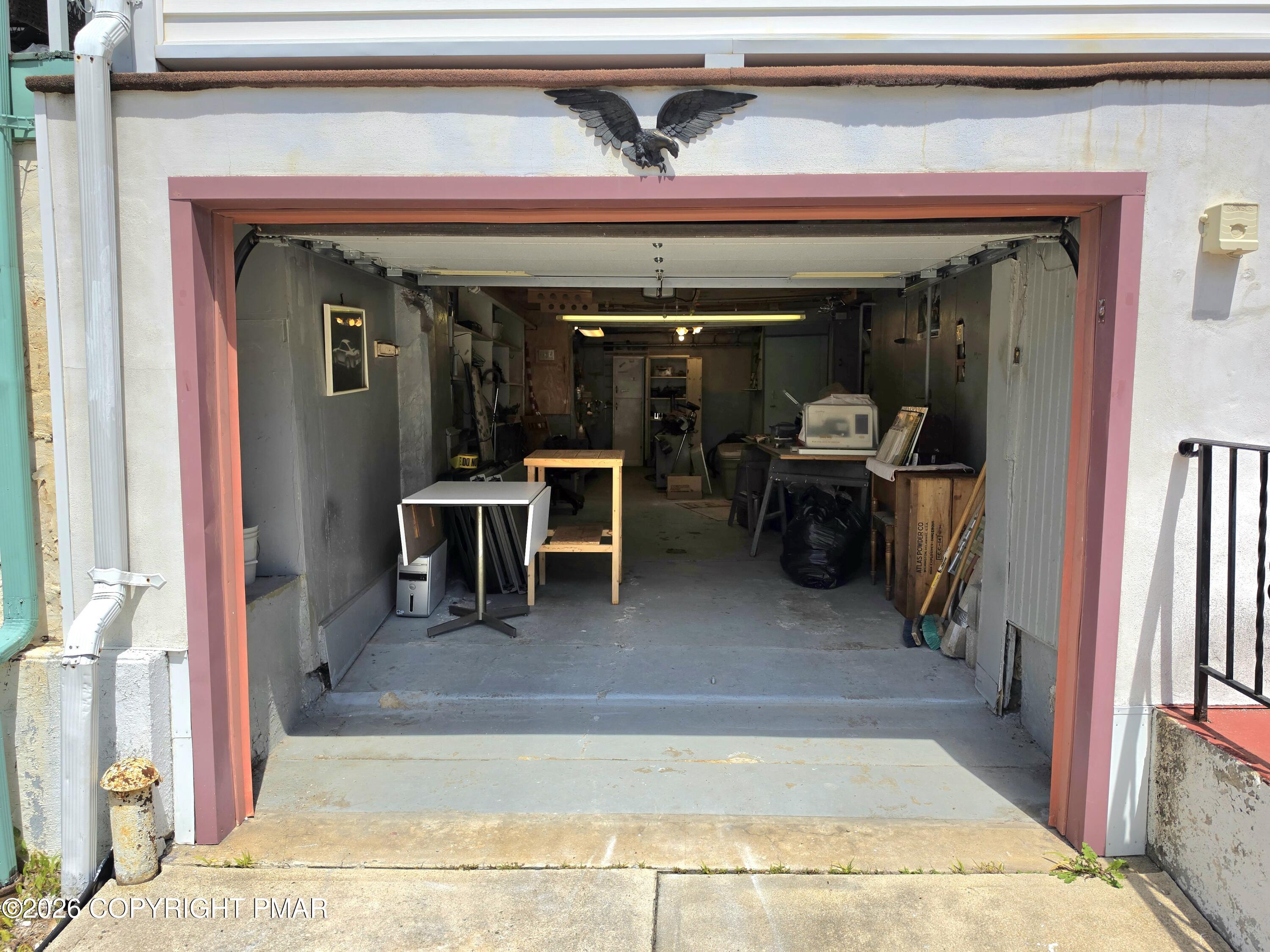 430 South Avenue Property Photo 35