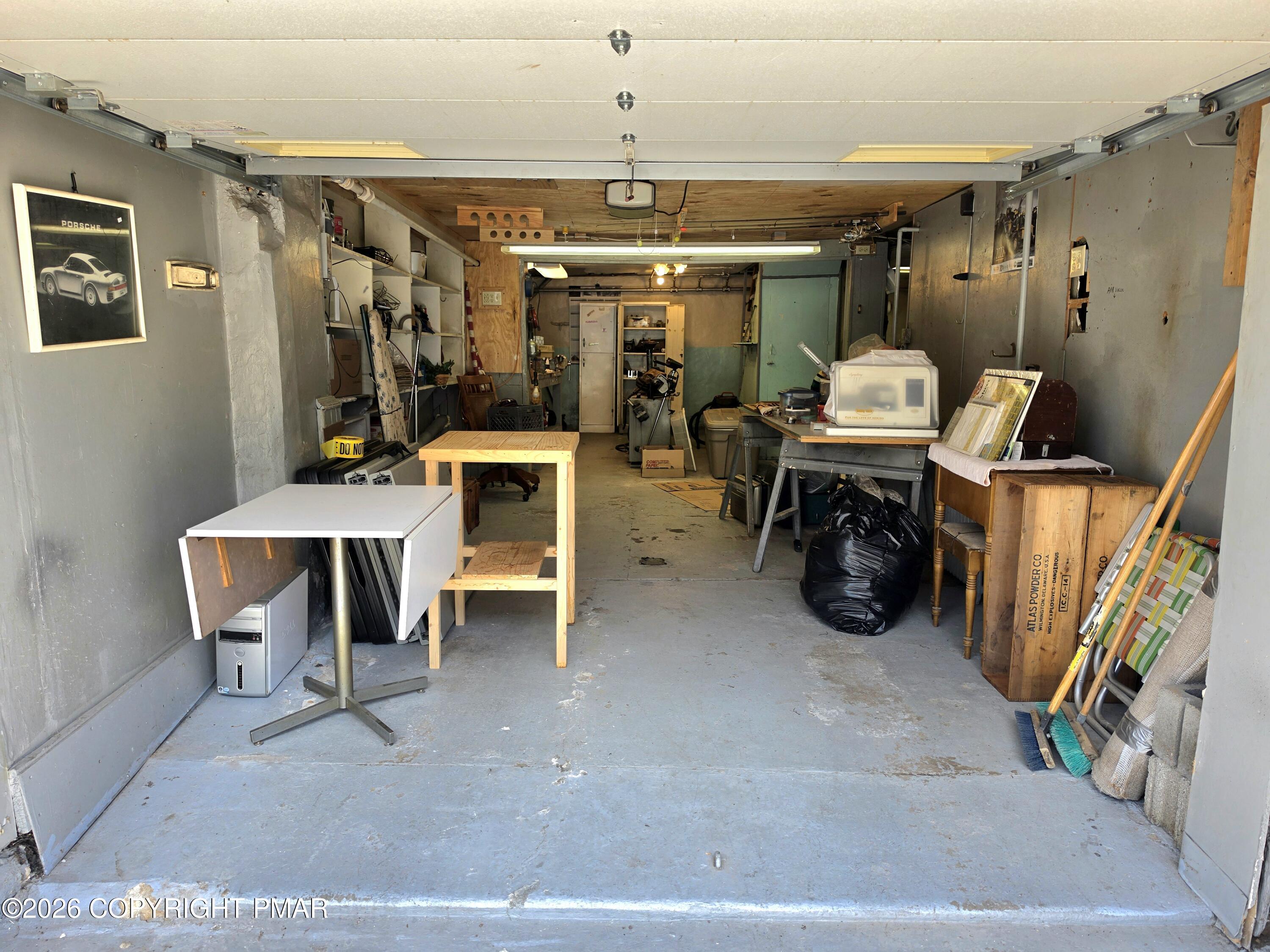 430 South Avenue Property Photo 36