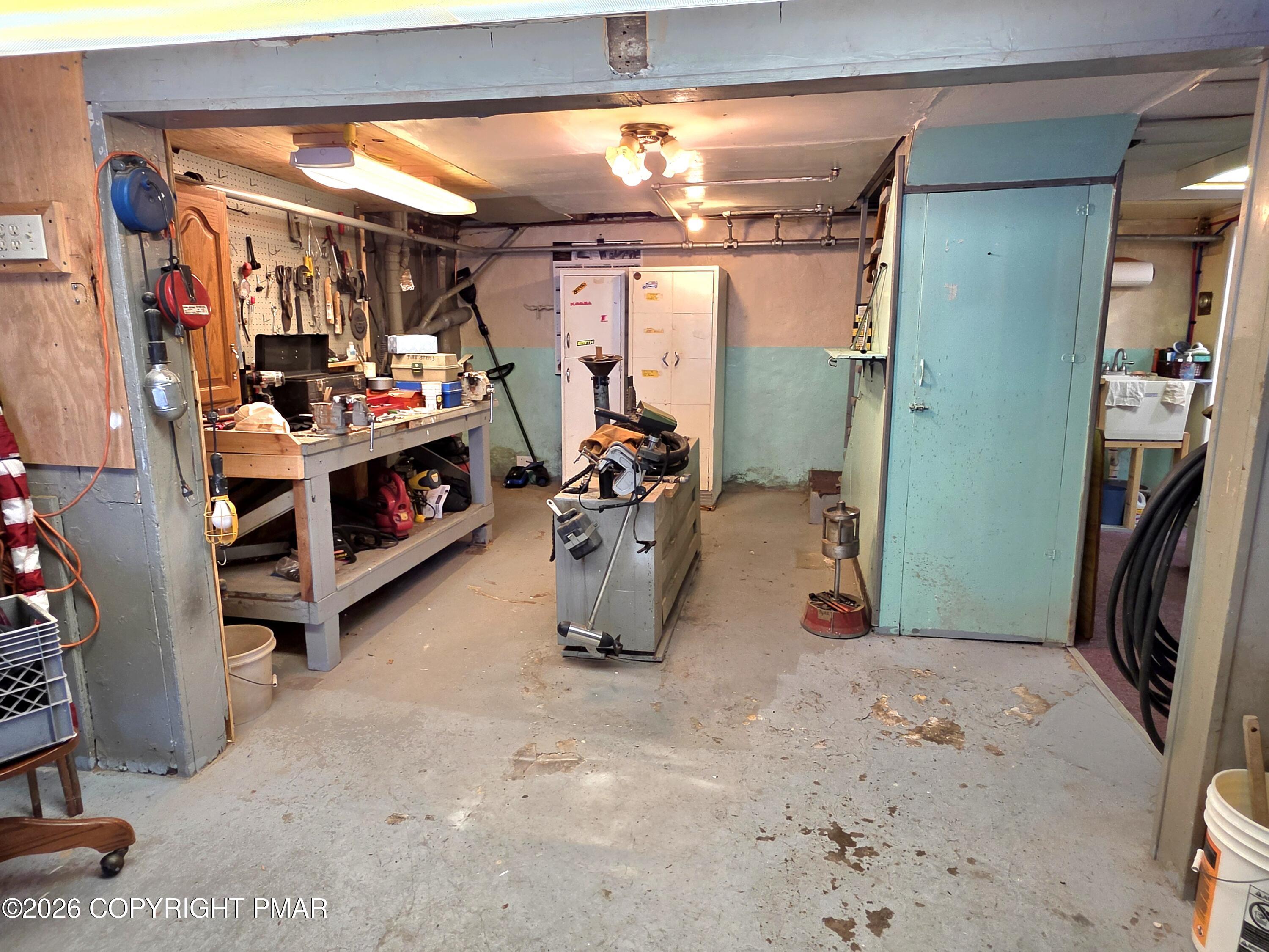 430 South Avenue Property Photo 38