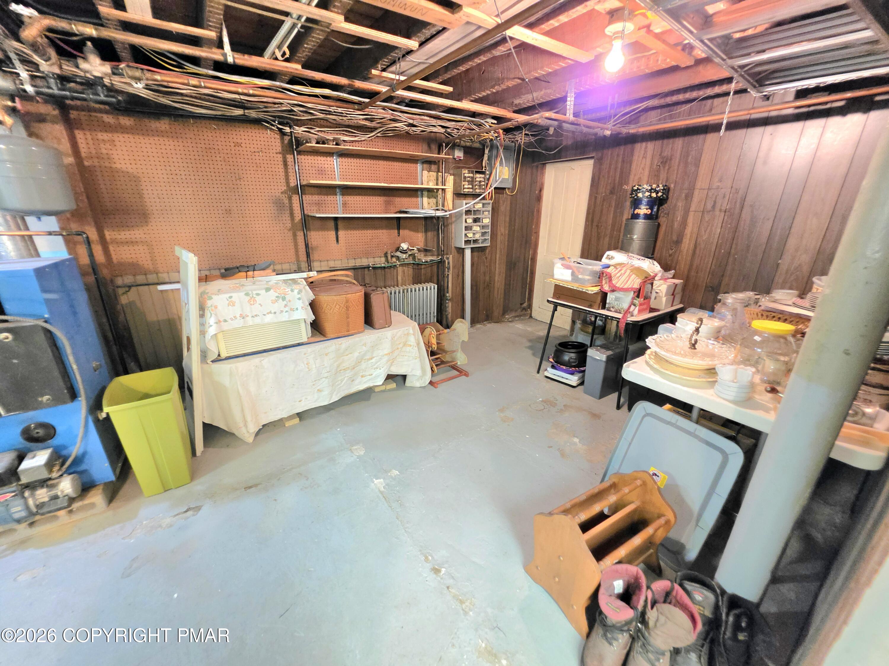 430 South Avenue Property Photo 39