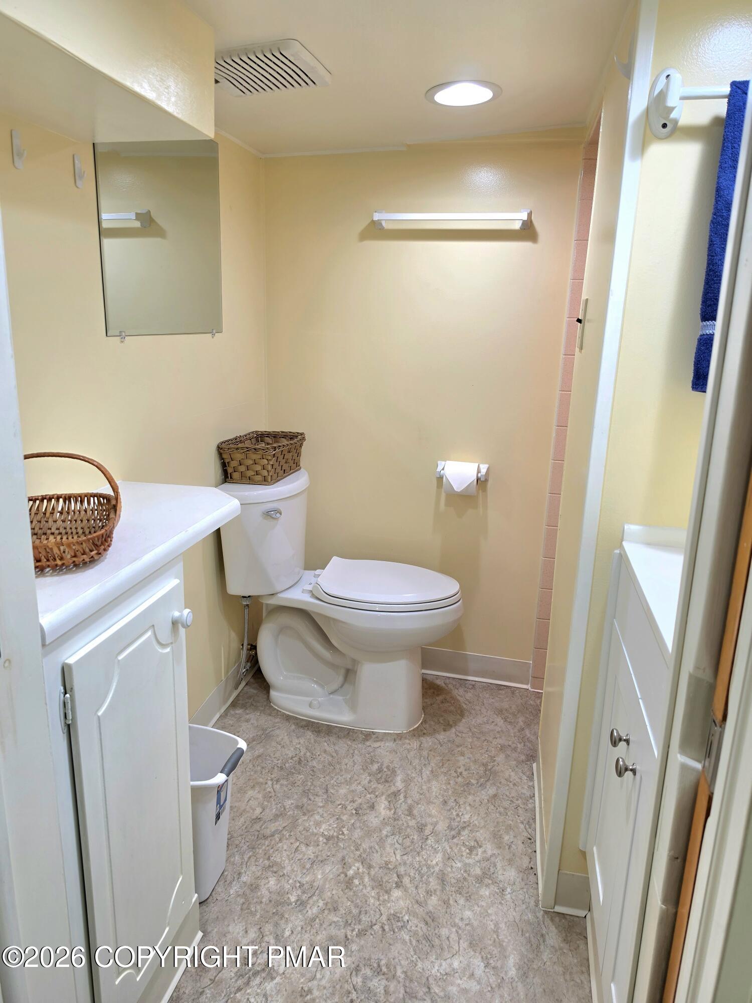 430 South Avenue Property Photo 42