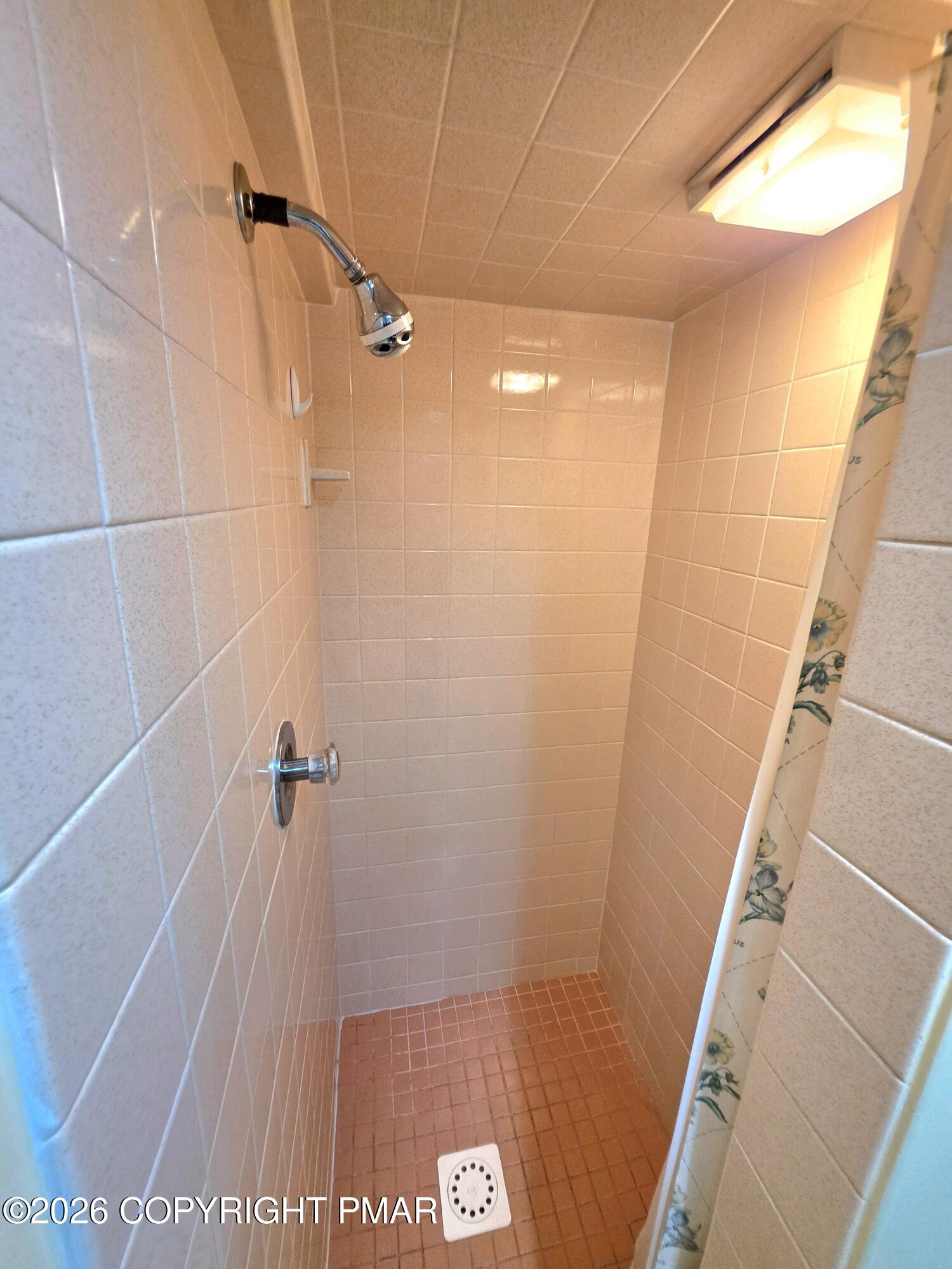430 South Avenue Property Photo 43