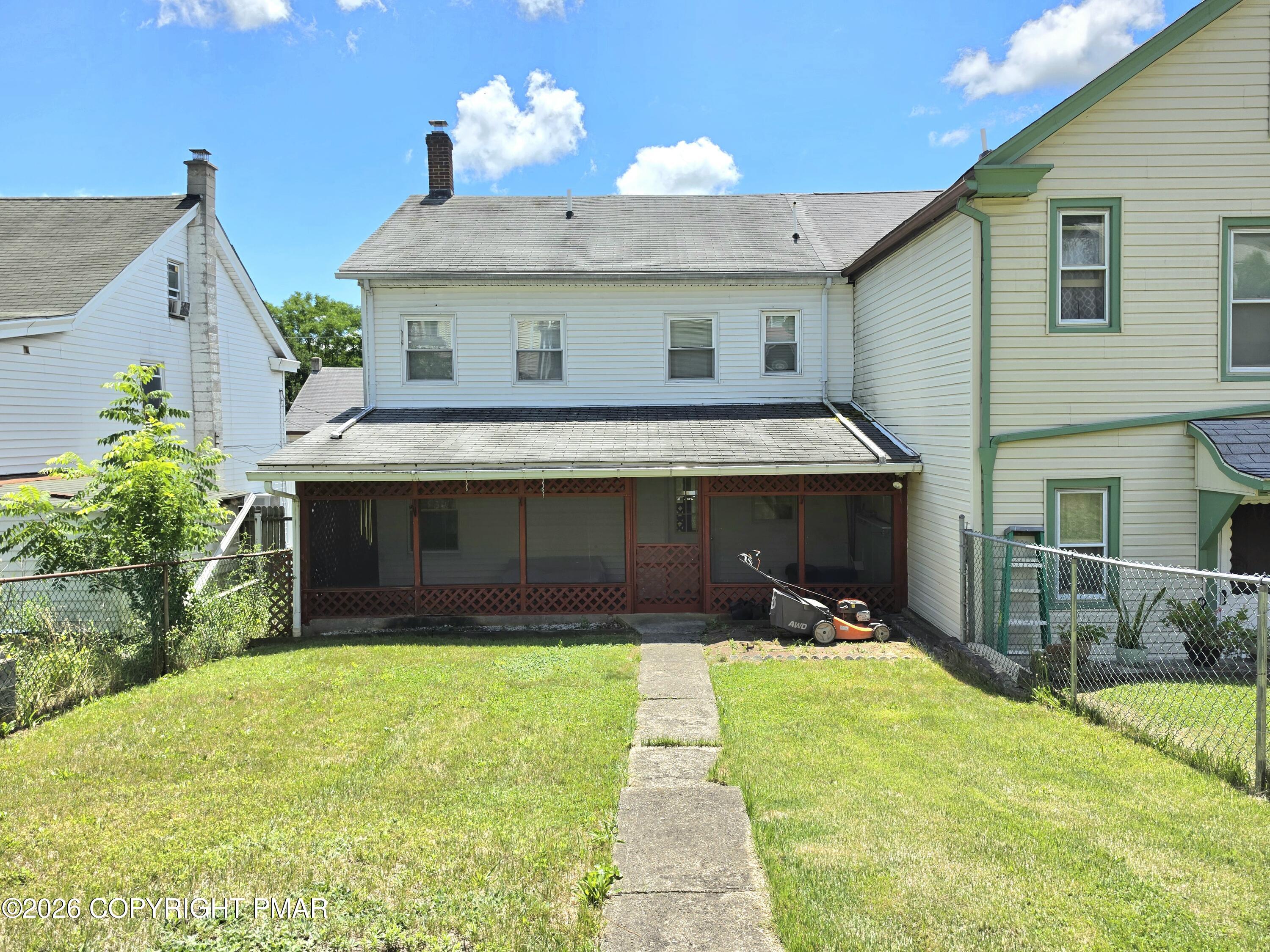 430 South Avenue Property Photo 44