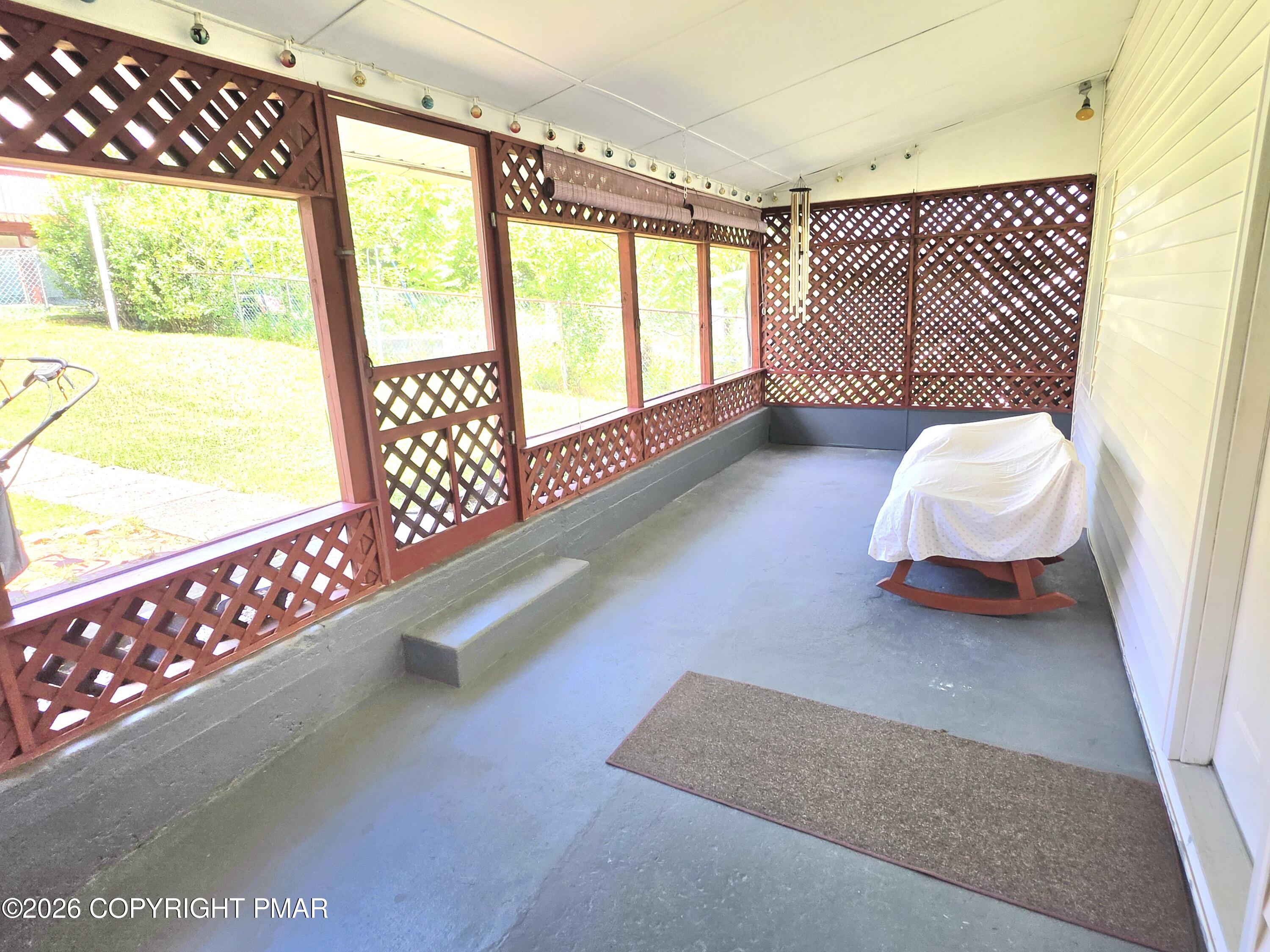 430 South Avenue Property Photo 45